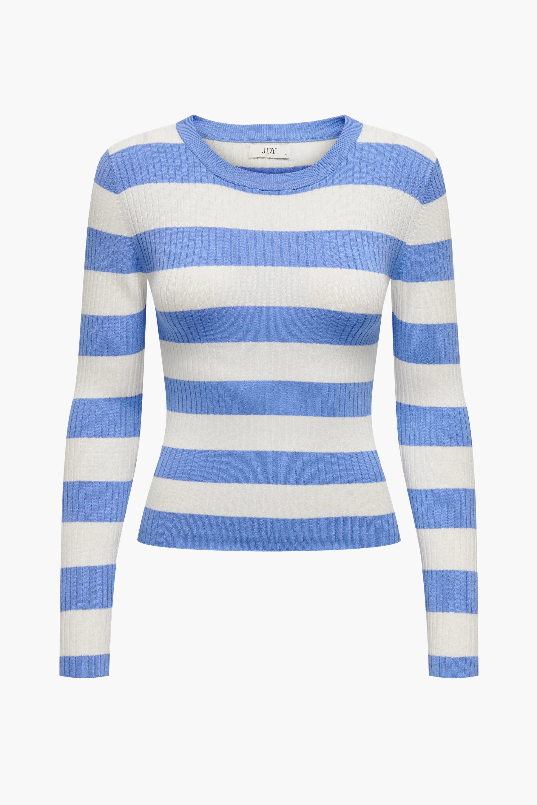 Pull - blauw - Image 6