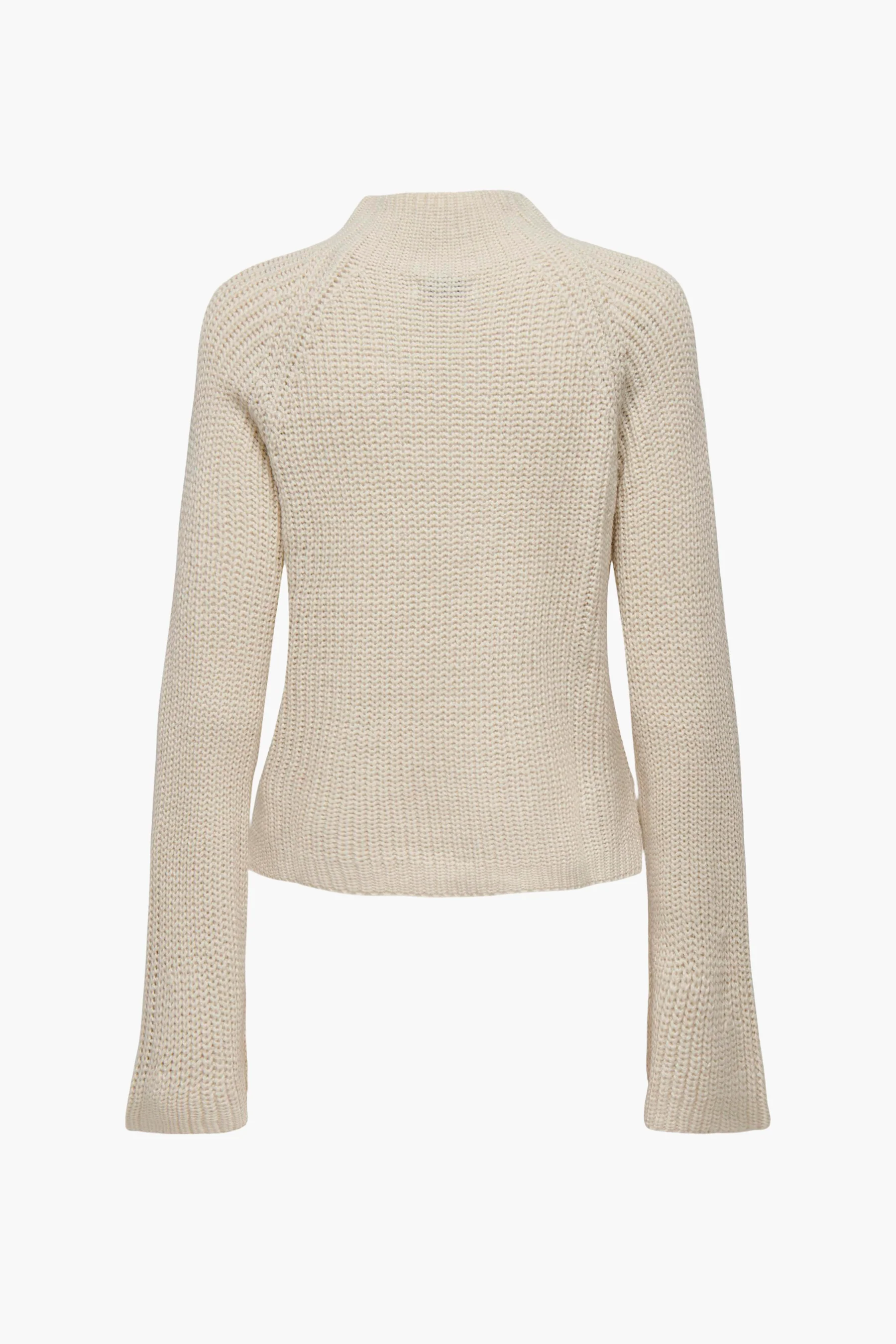 Pull - ecru - Image 3