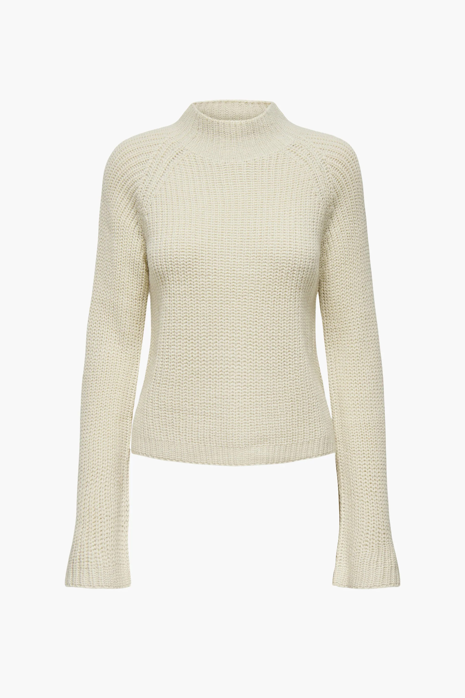 Pull - ecru - Image 8