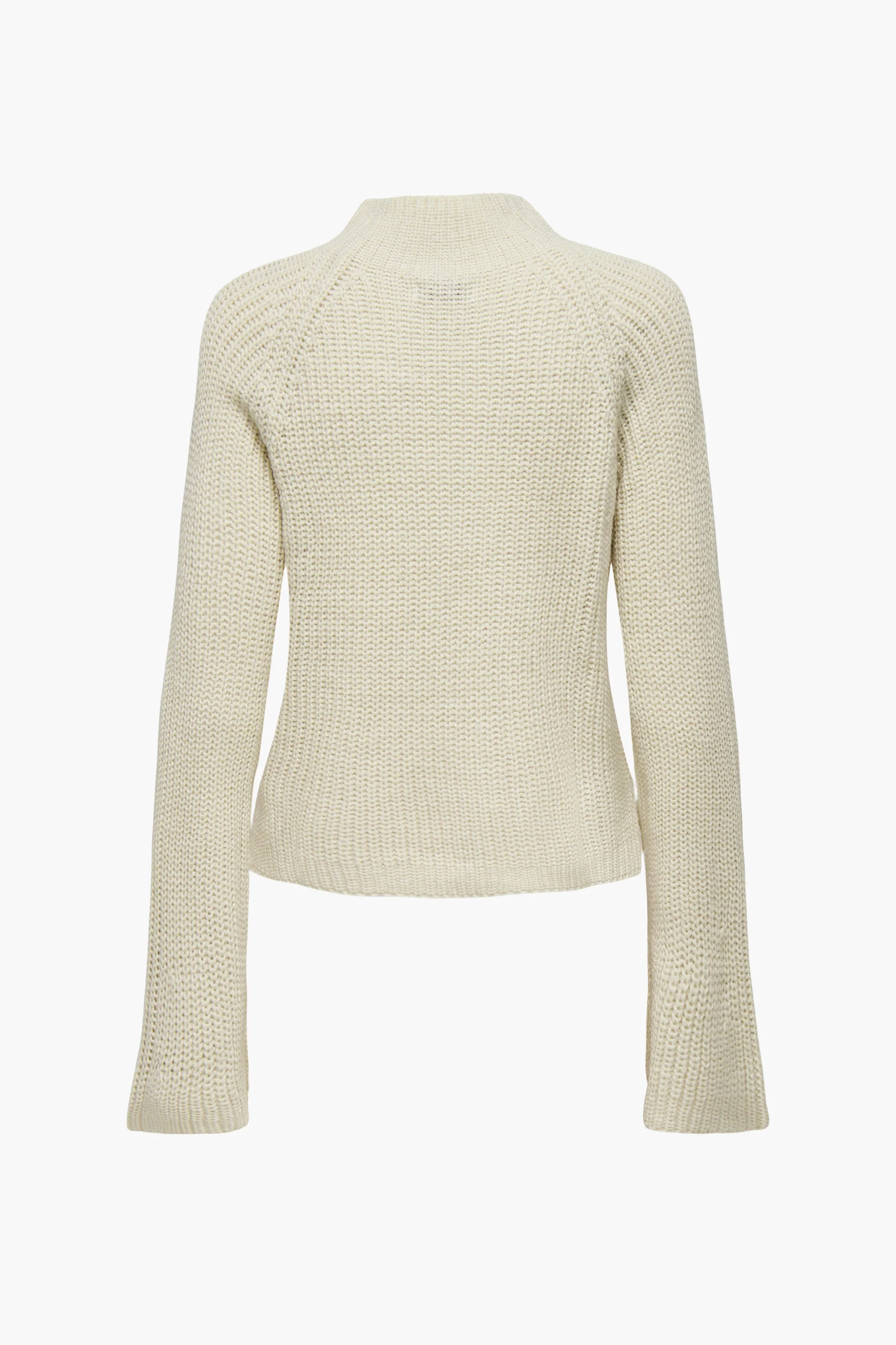 Pull - ecru - Image 9