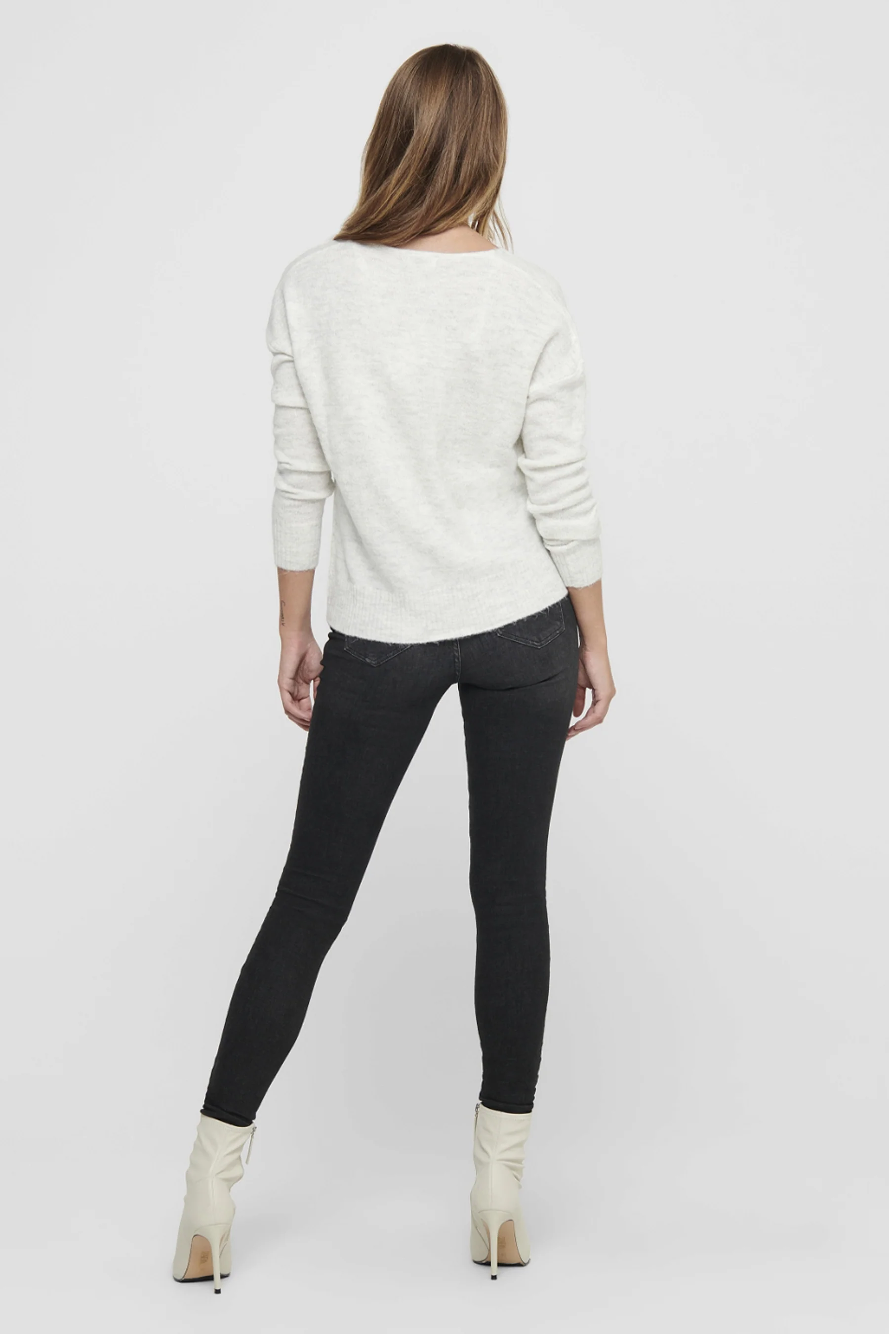 Pull - wit - Image 3