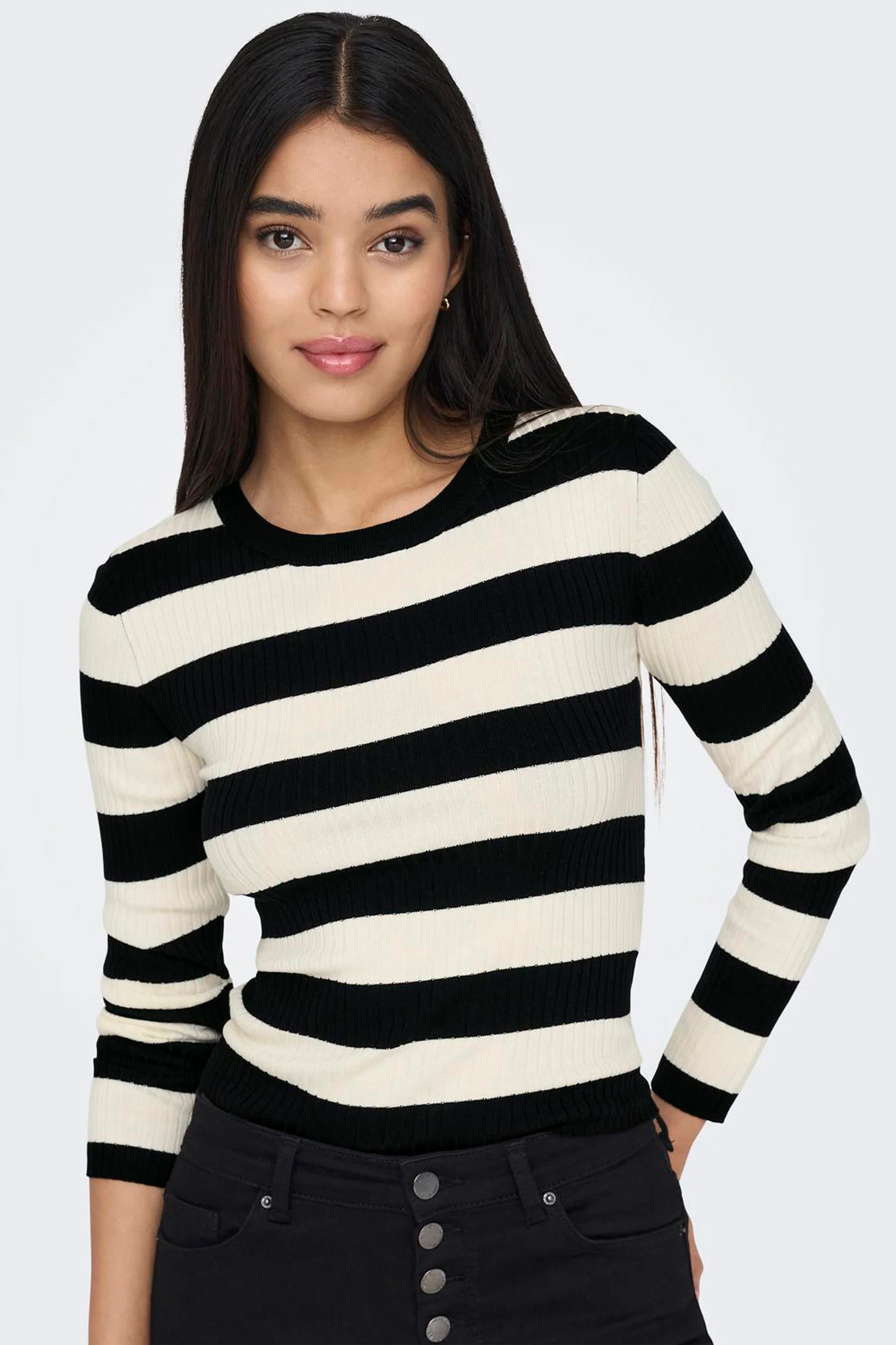 Pull - zwart - Image 10