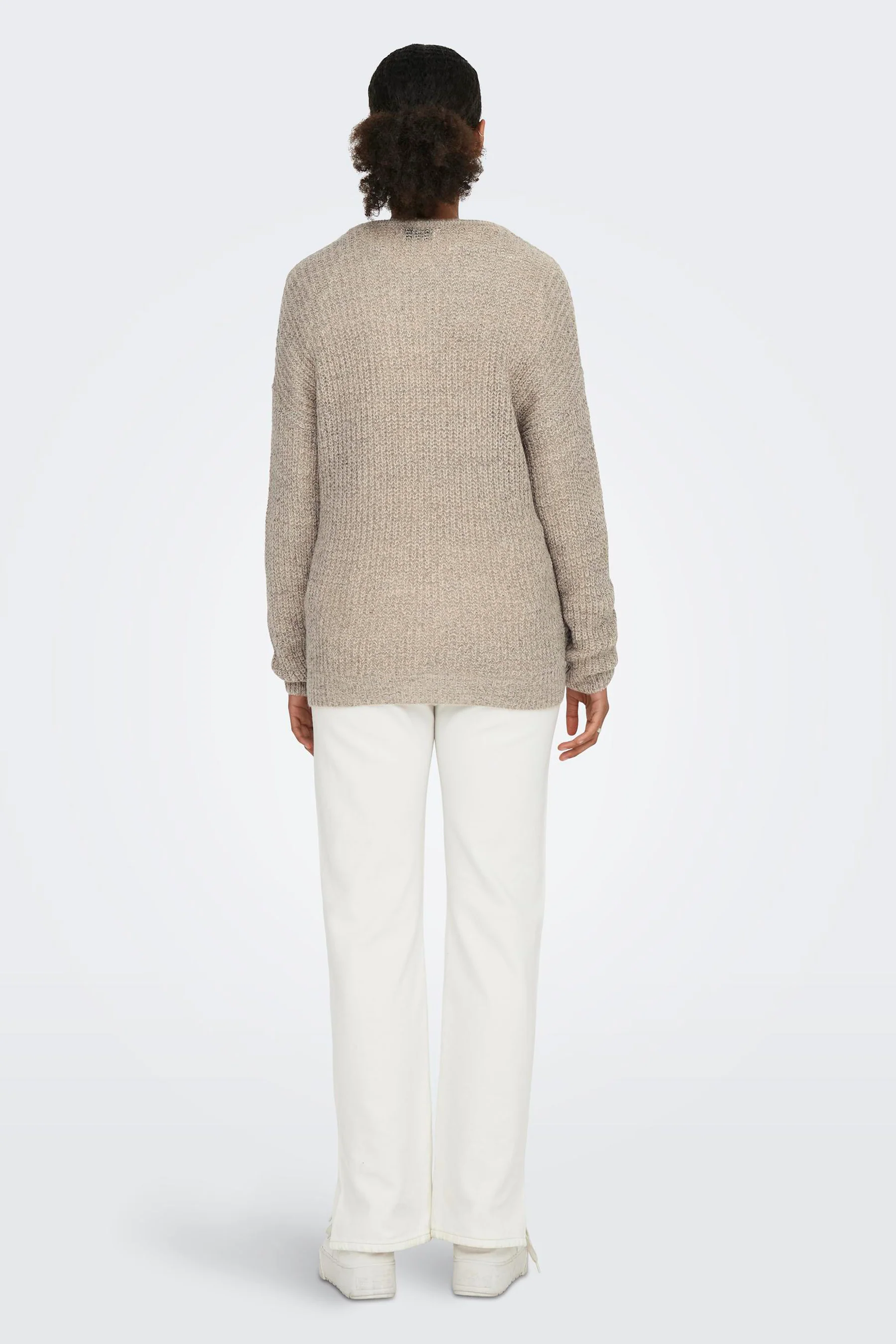 Pull - bruin - Image 10