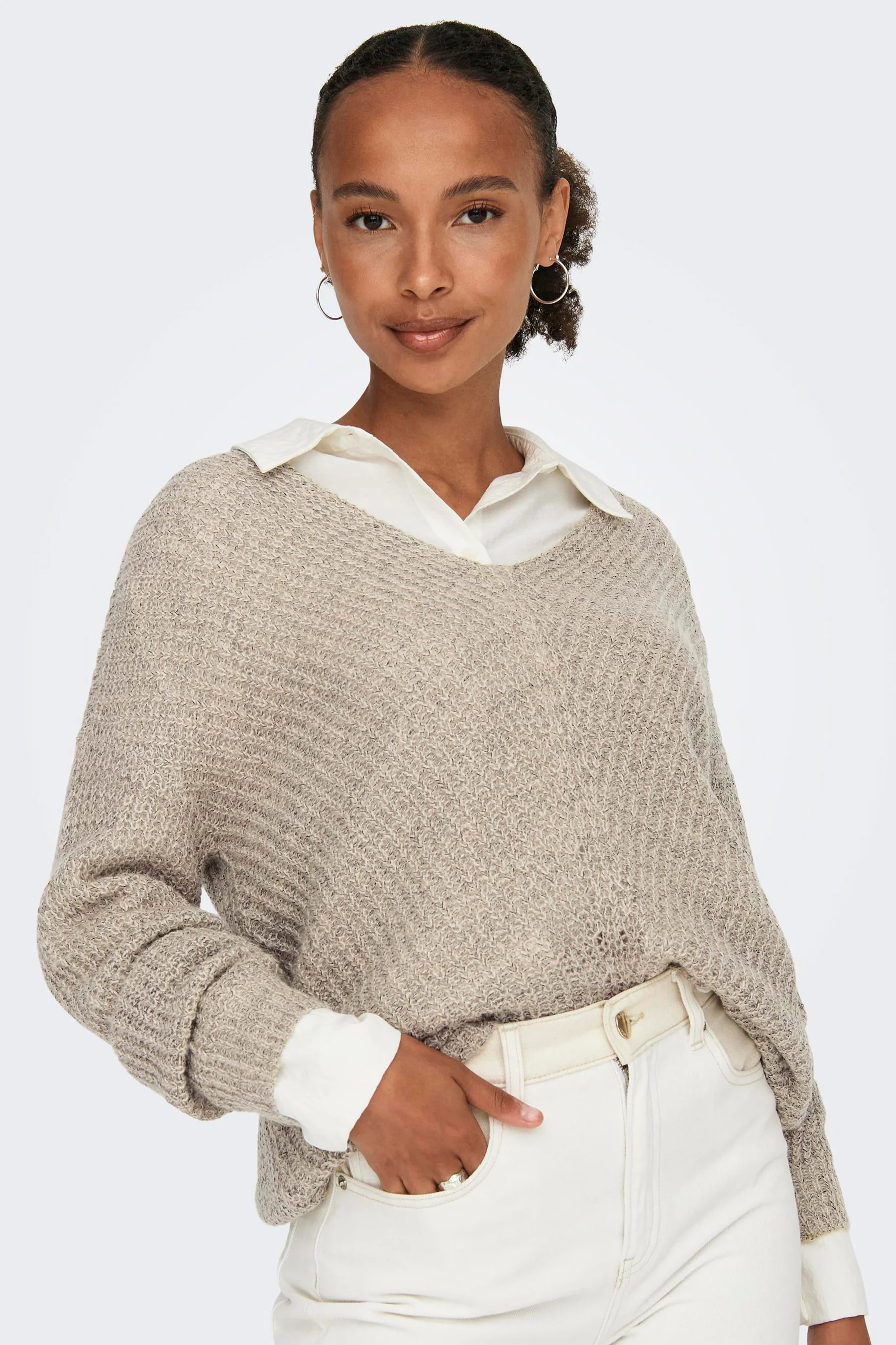Pull - bruin - Image 11