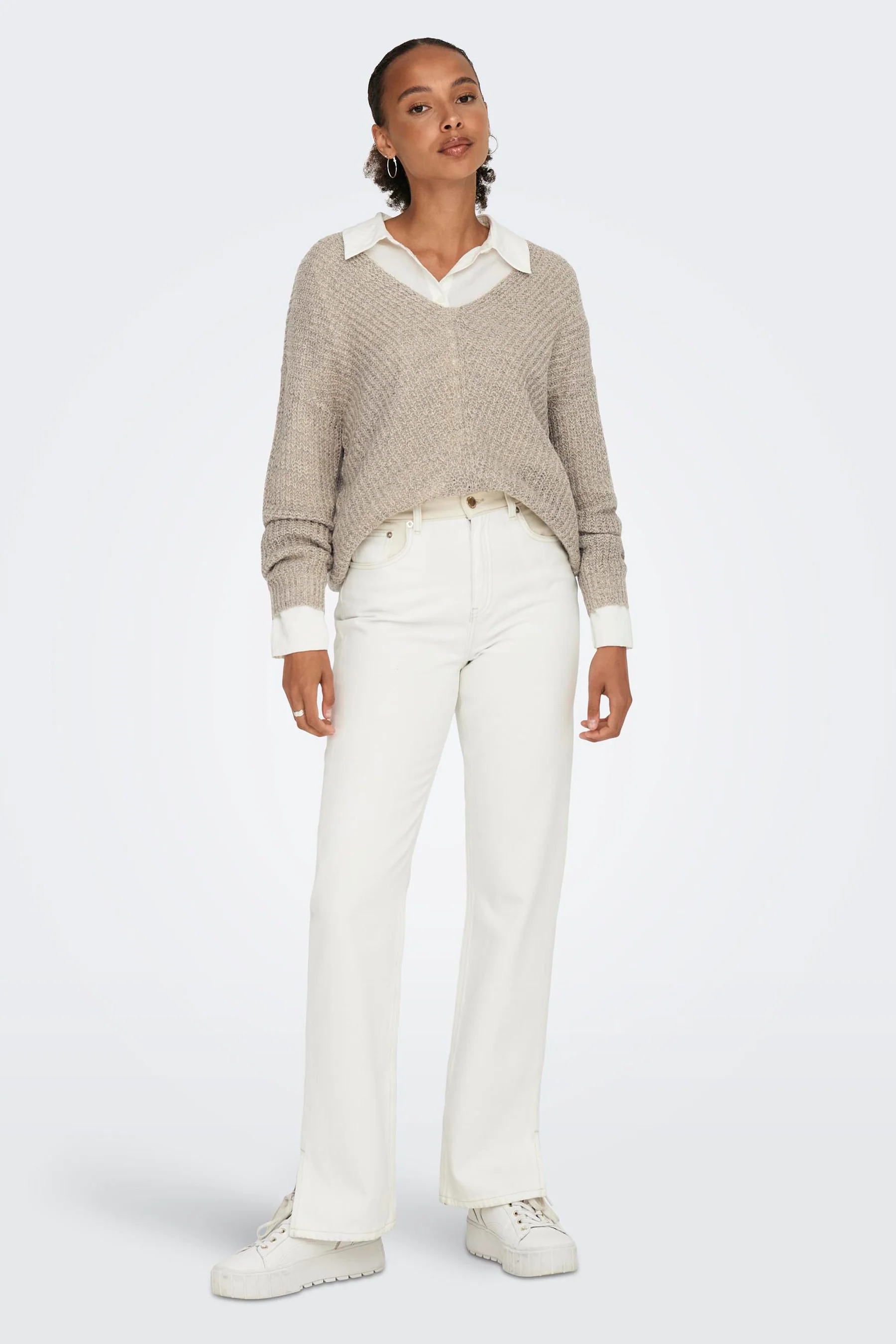 Pull - bruin - Image 13