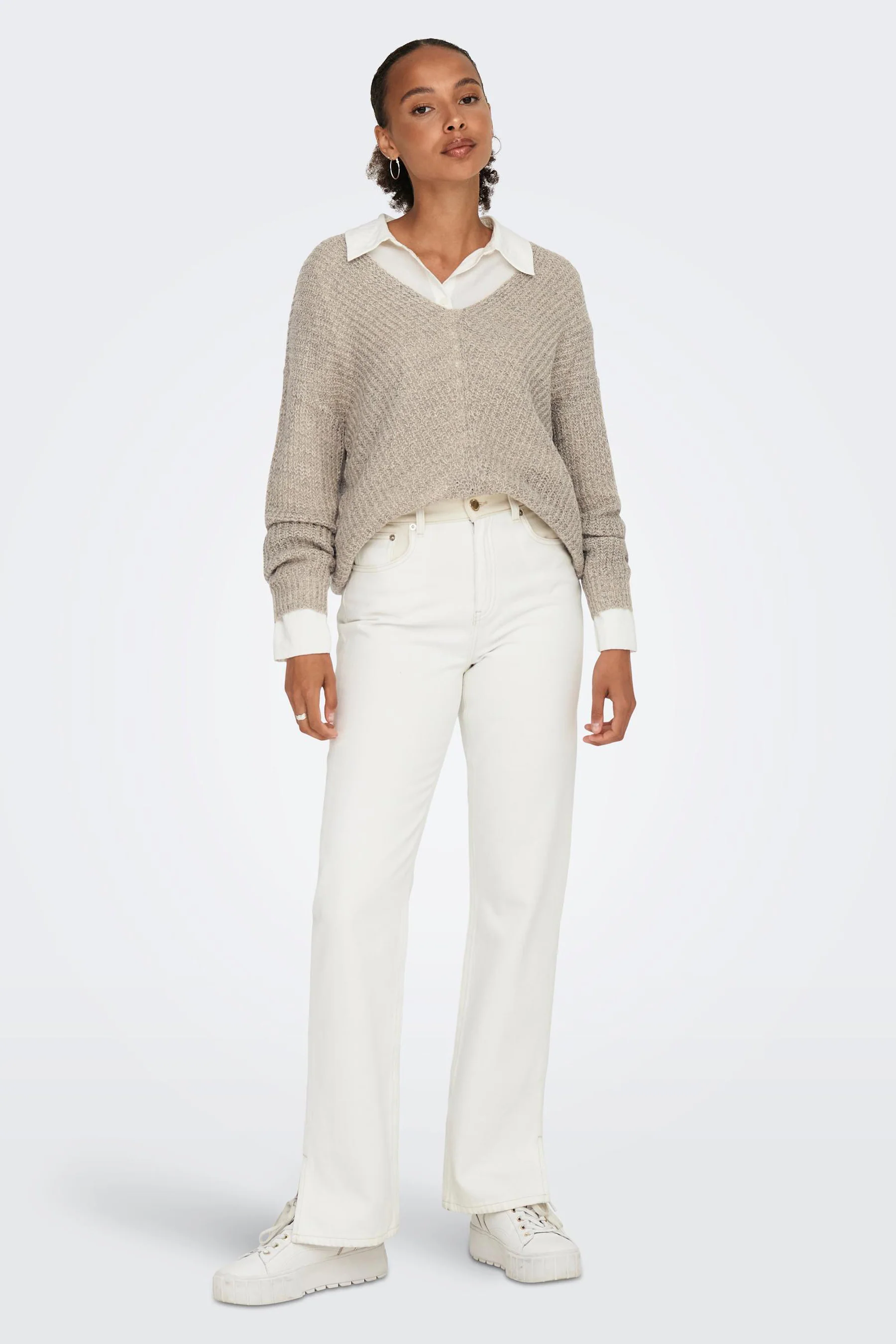 Pull - bruin - Image 2
