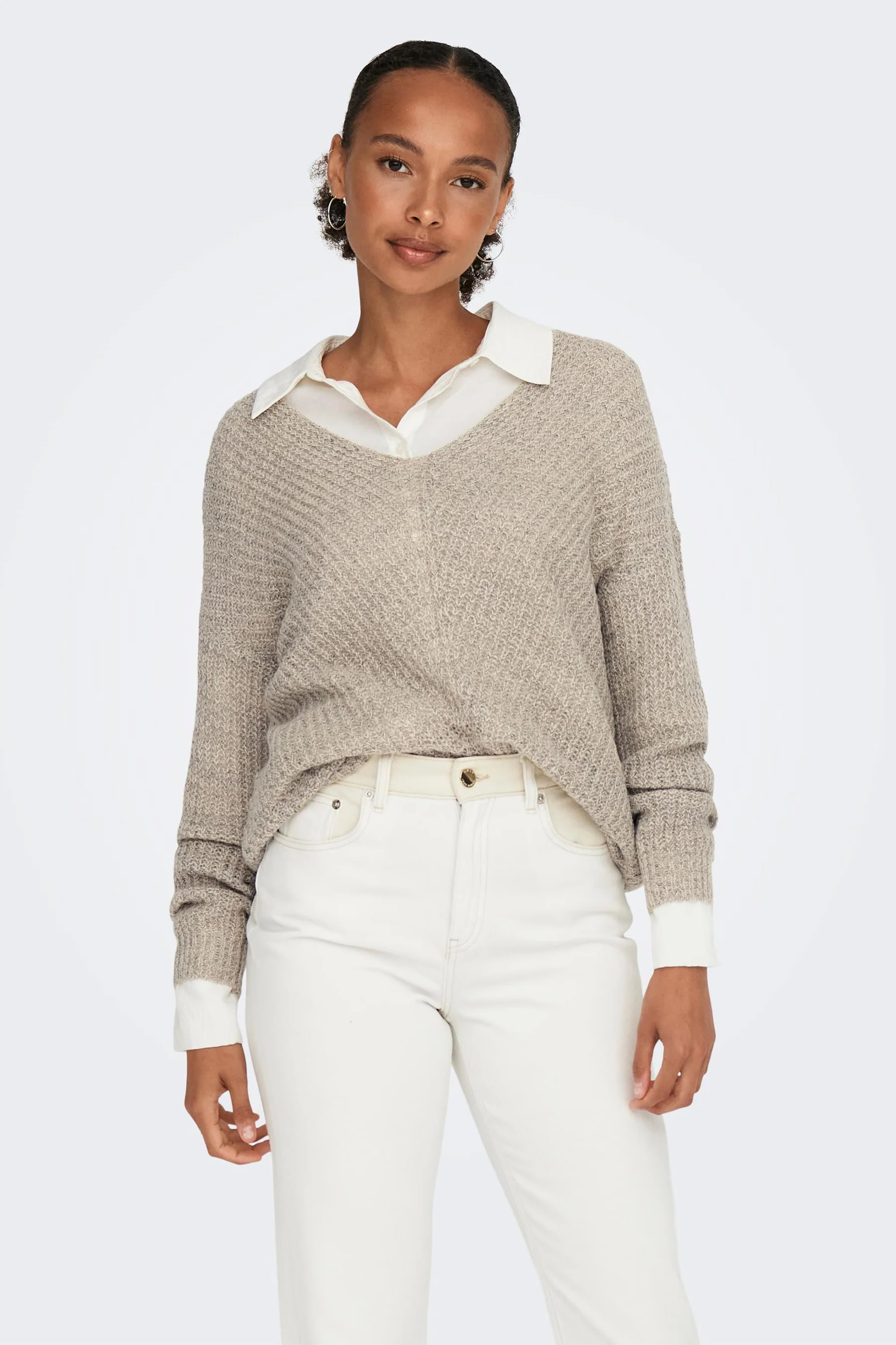 Pull - bruin - Image 4