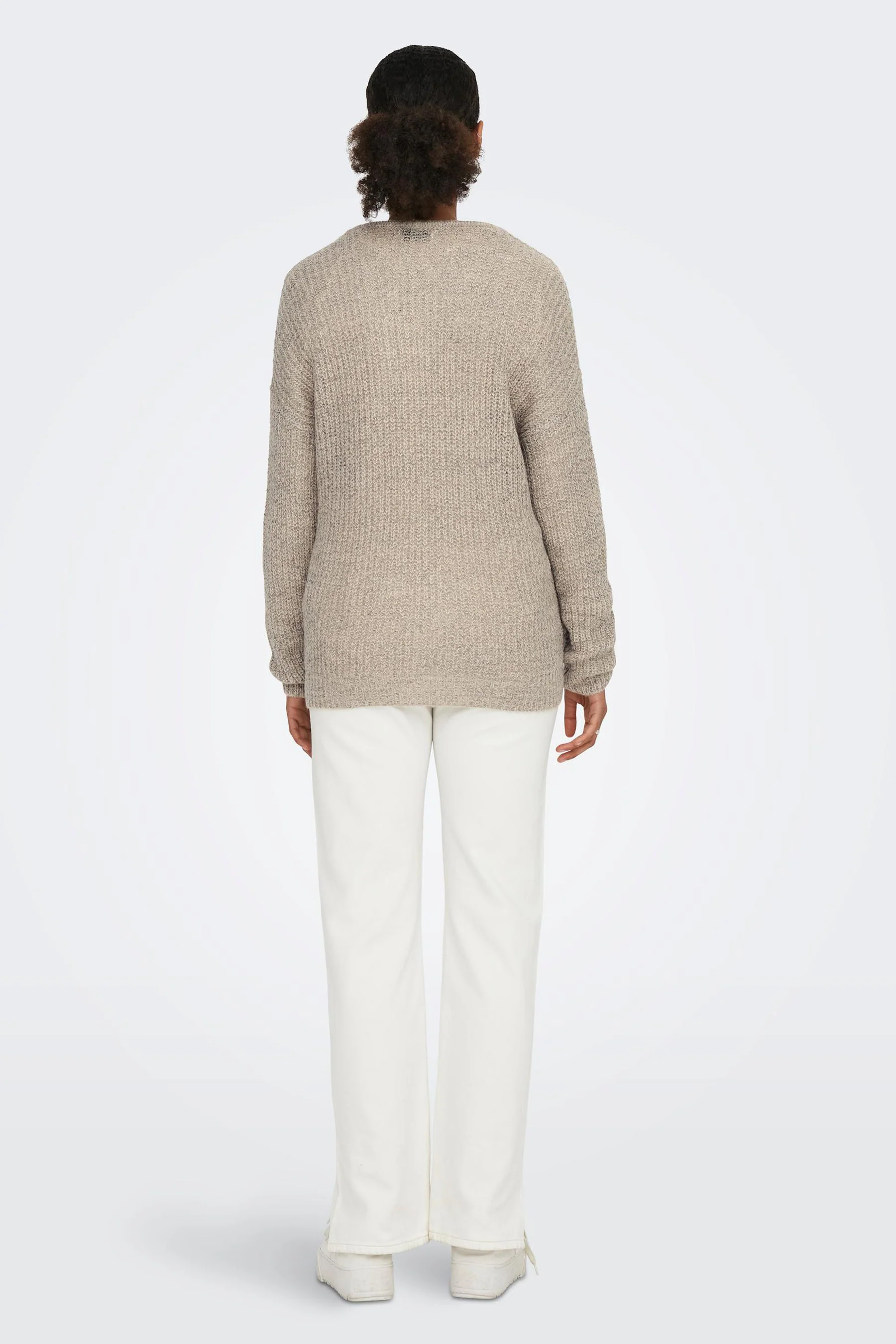 Pull - bruin - Image 5