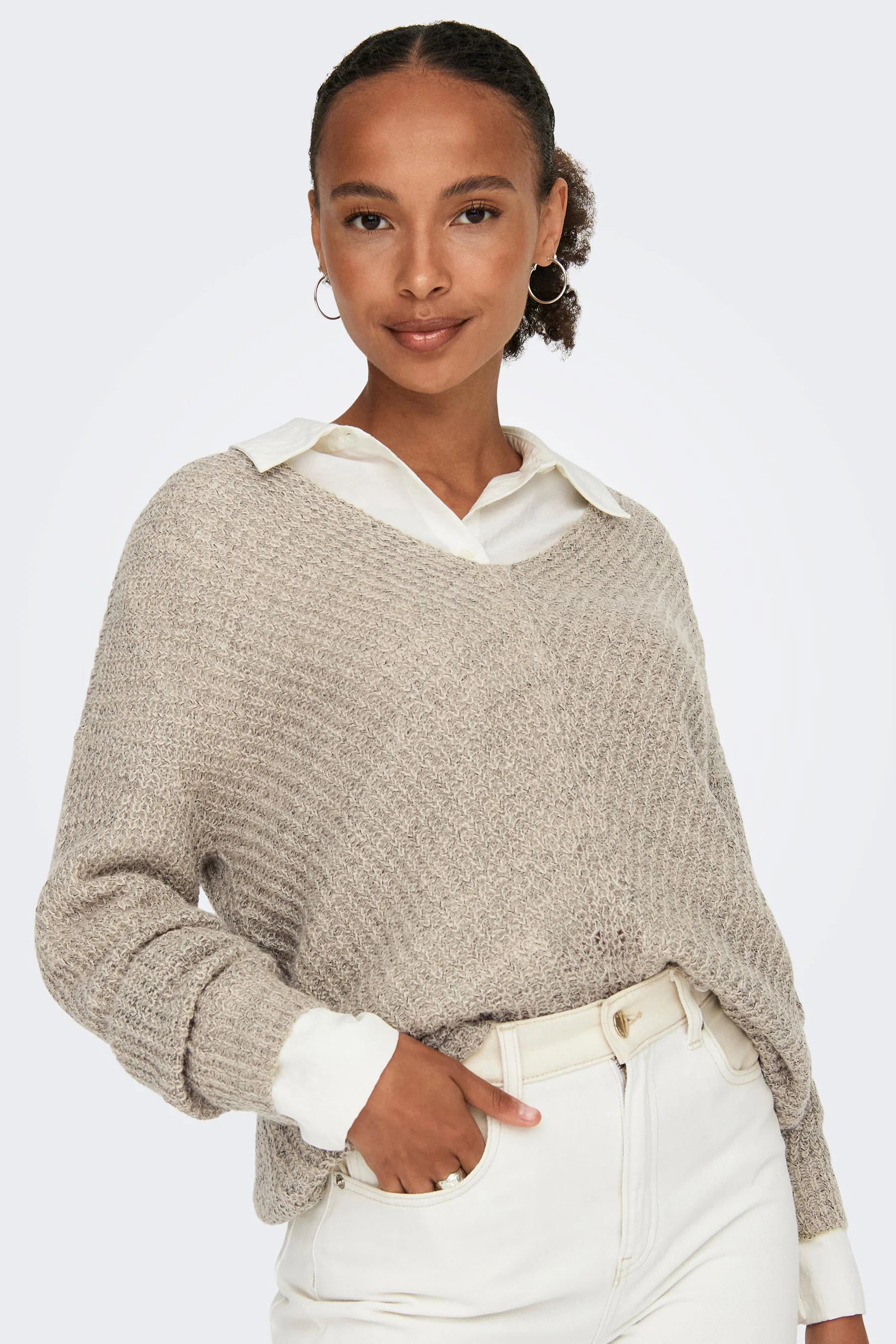 Pull - bruin - Image 6