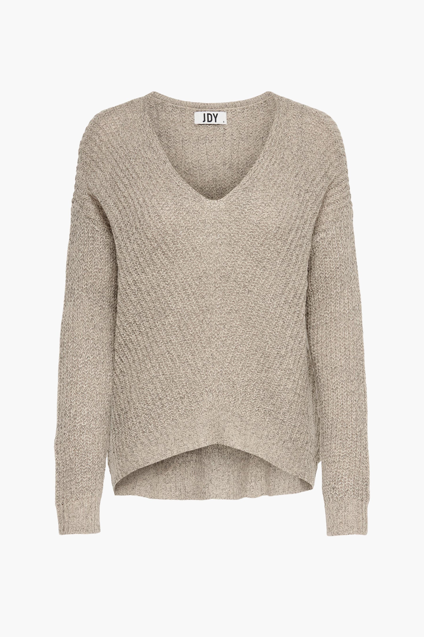 Pull - bruin - Image 8