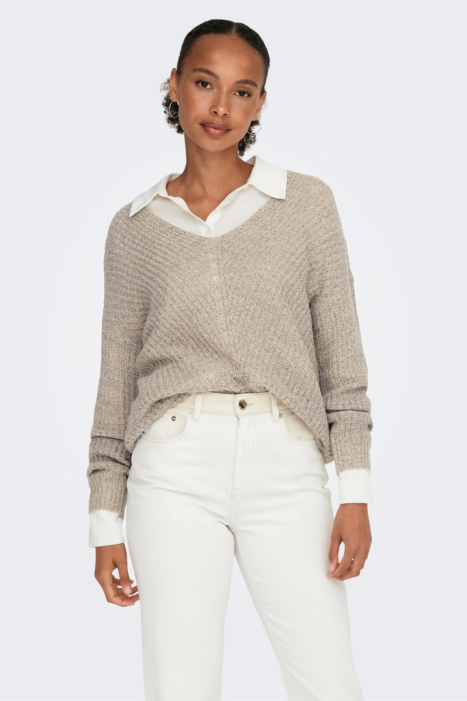 Pull - bruin - Image 9