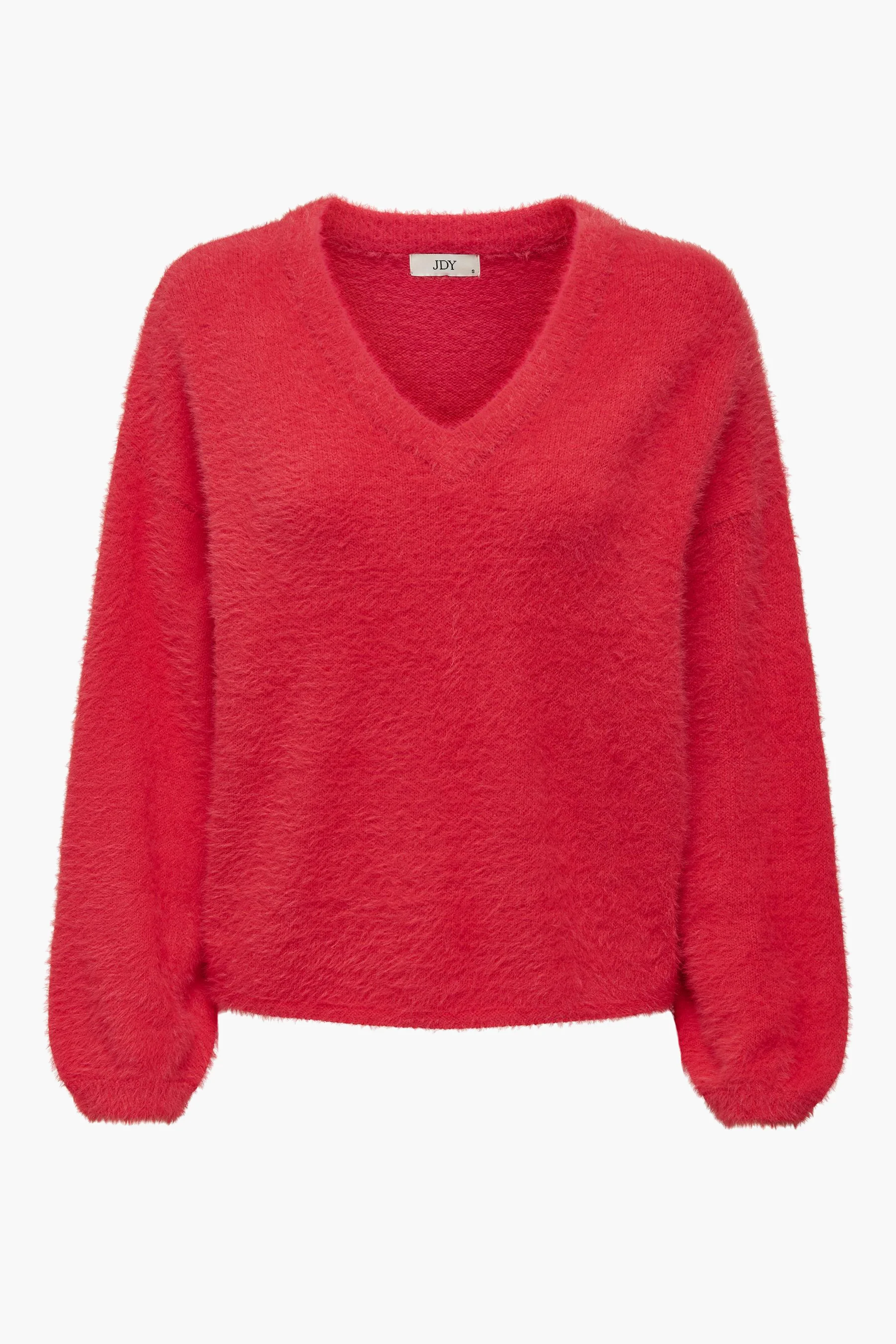 Pull - rood - Image 6