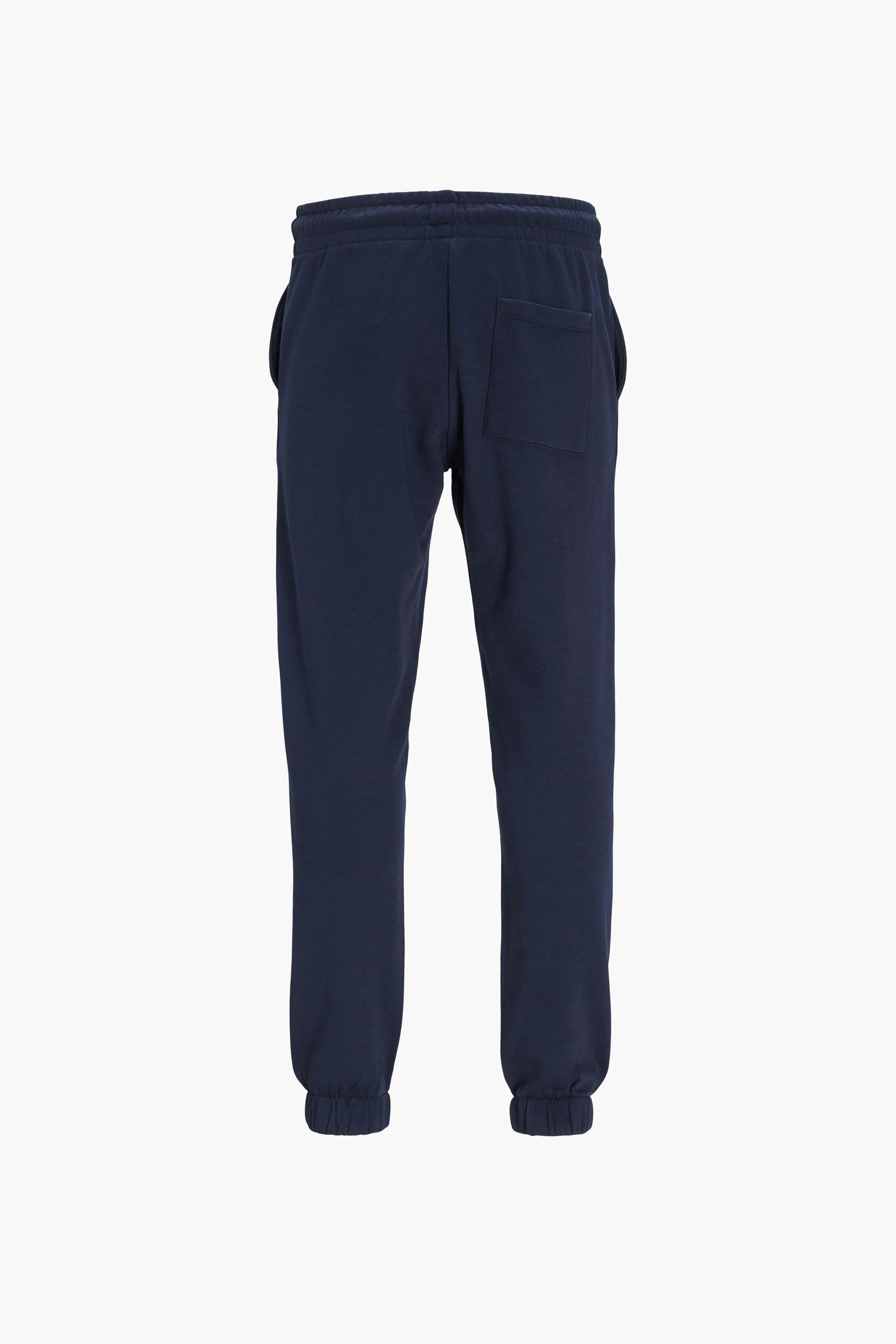 Jogging - blauw - Image 8