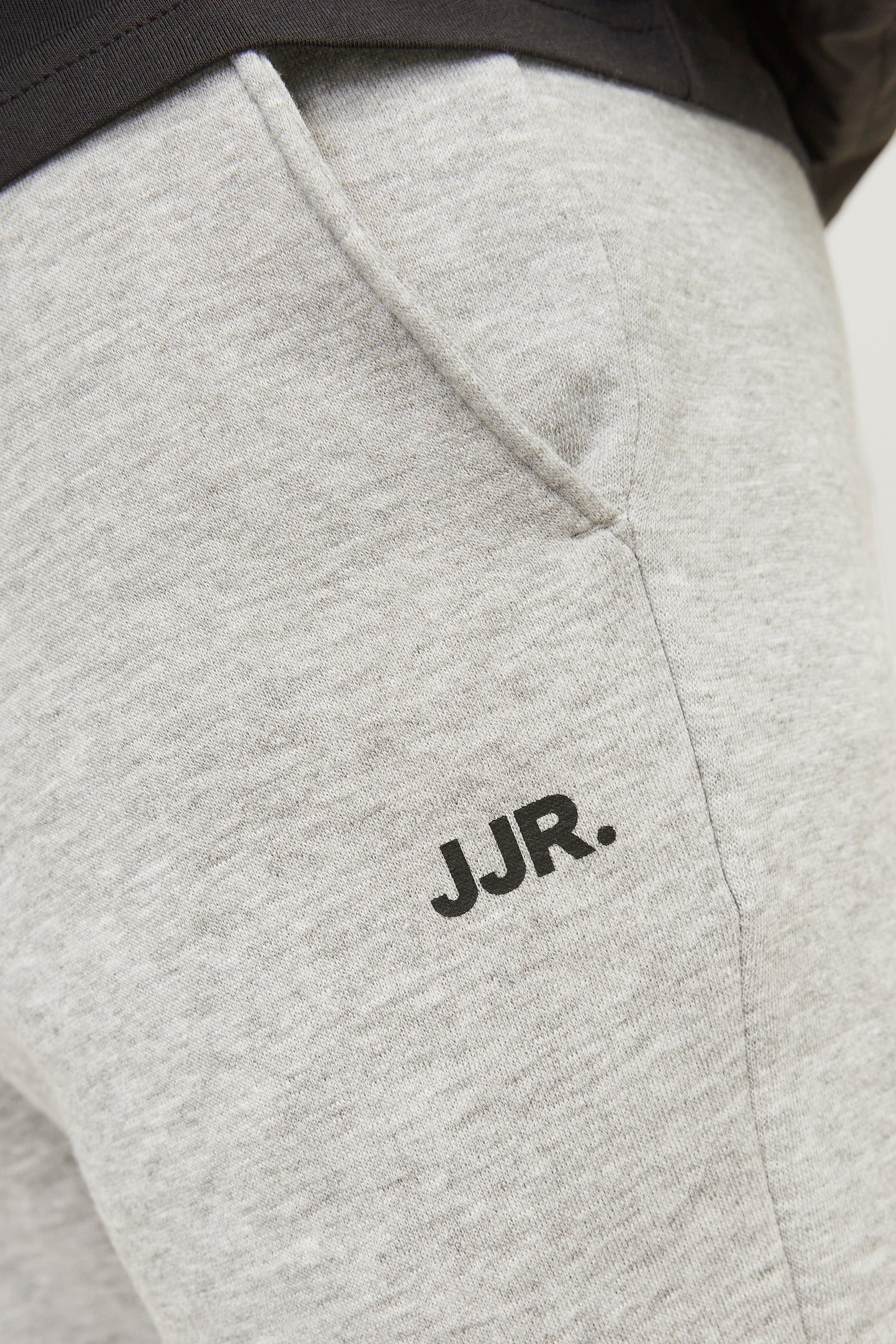 Jogging - grijs - Image 5