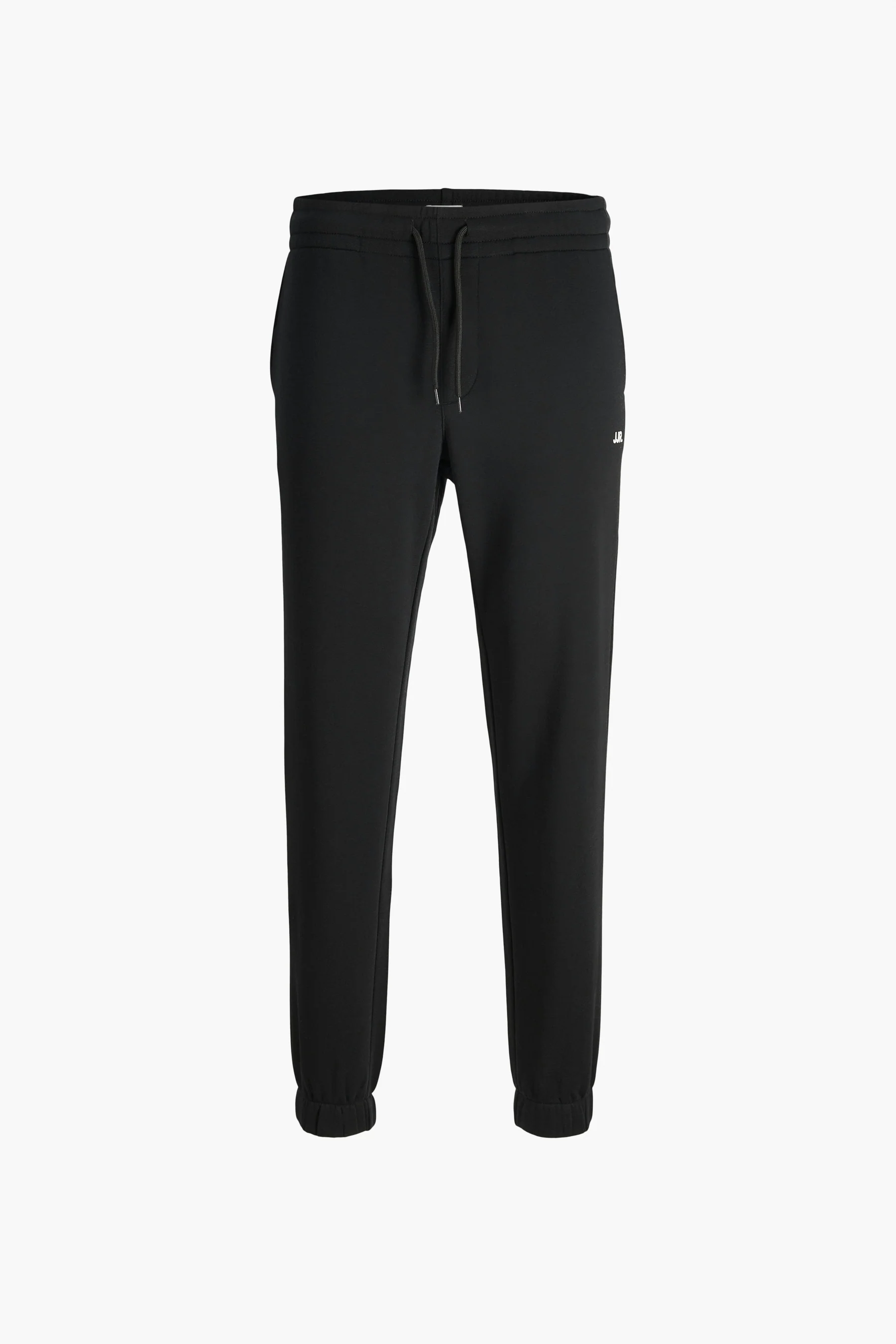 Jogging - zwart - Image 7