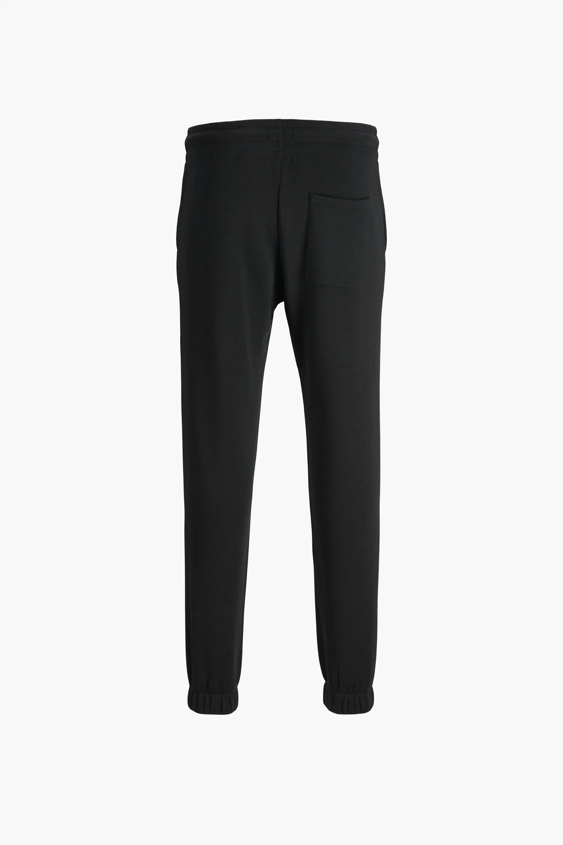Jogging - zwart - Image 8