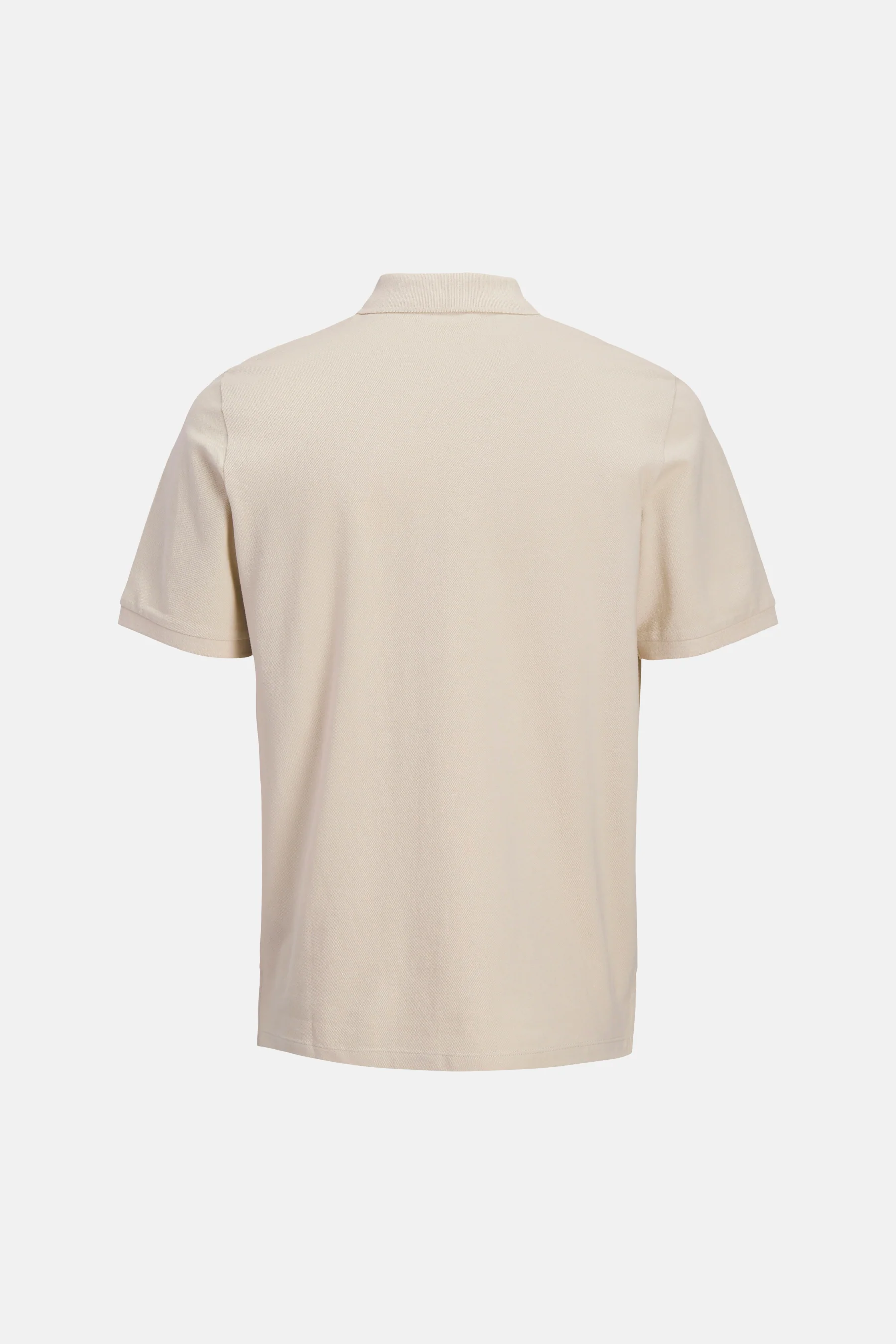 Polo - beige - Image 8