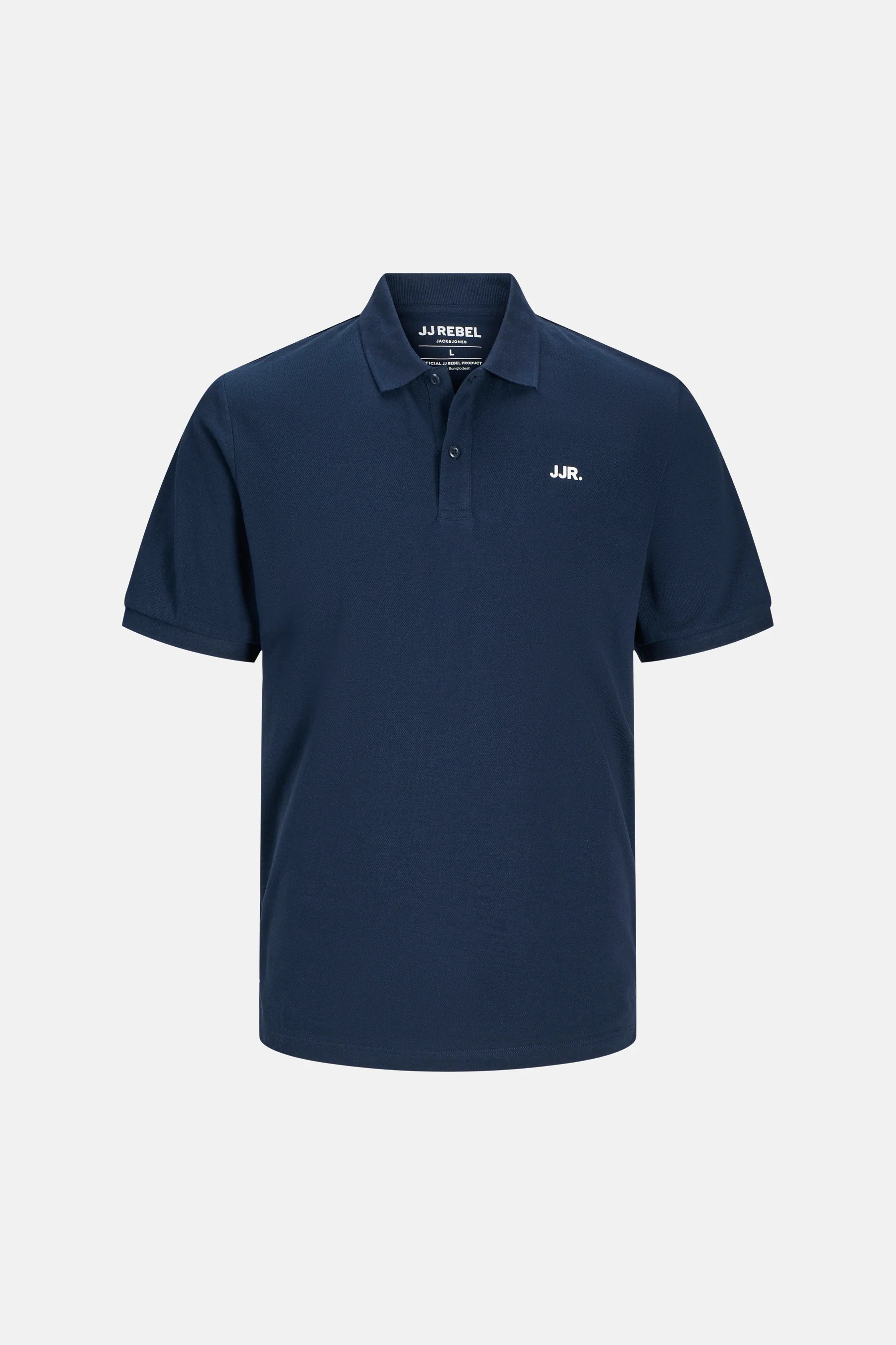 Polo - blauw - Image 7