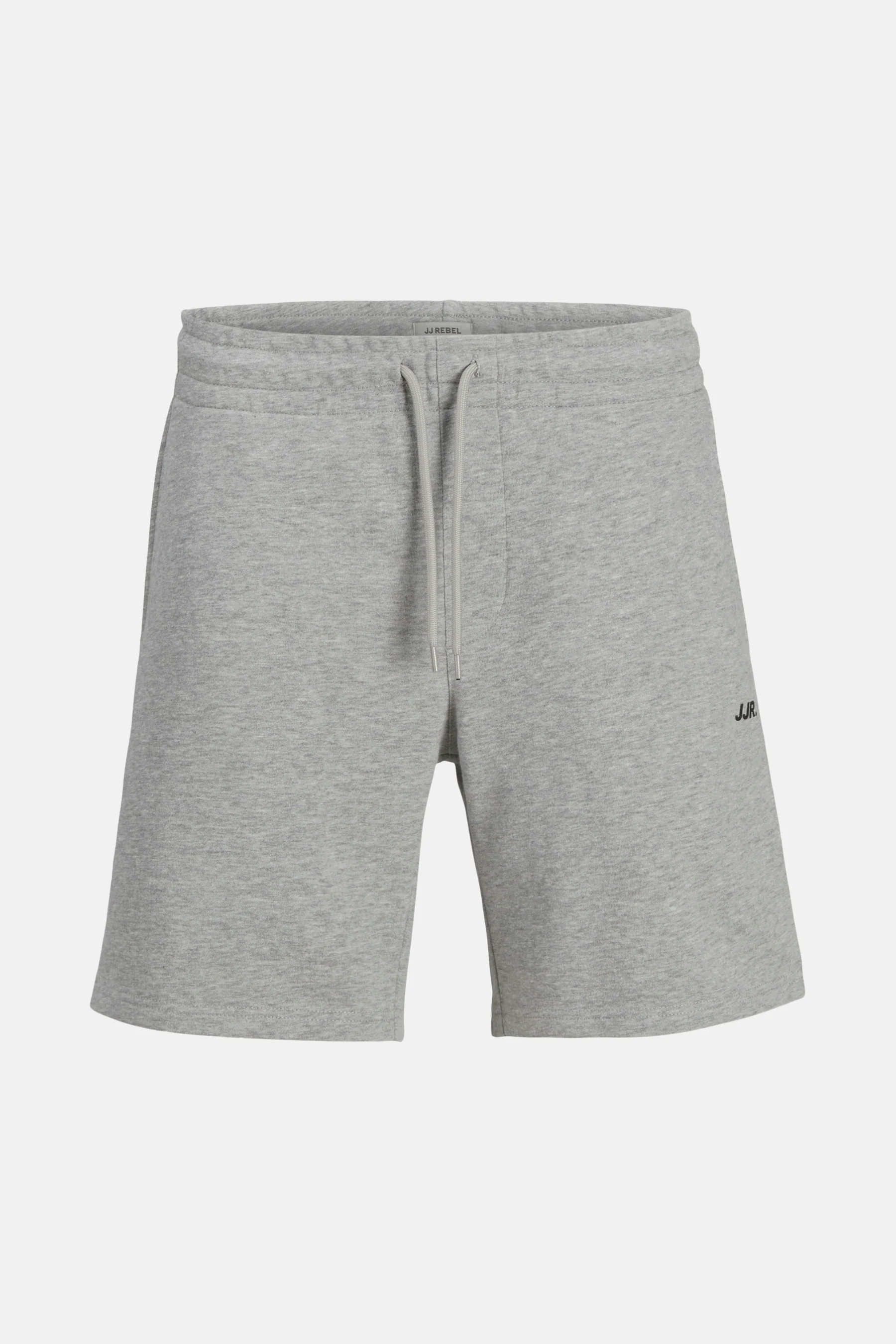 Short - grijs - Image 7