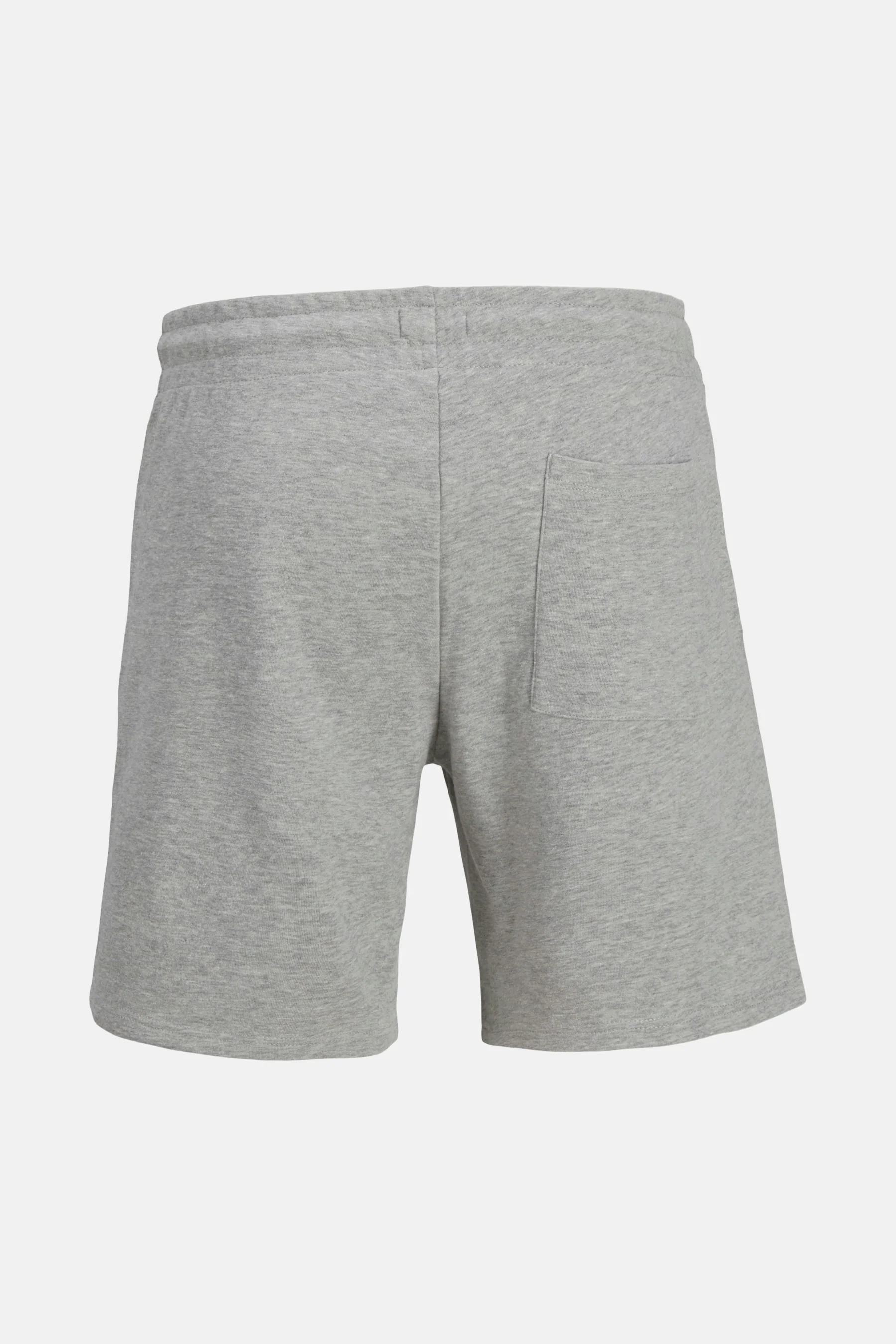 Short - grijs - Image 8