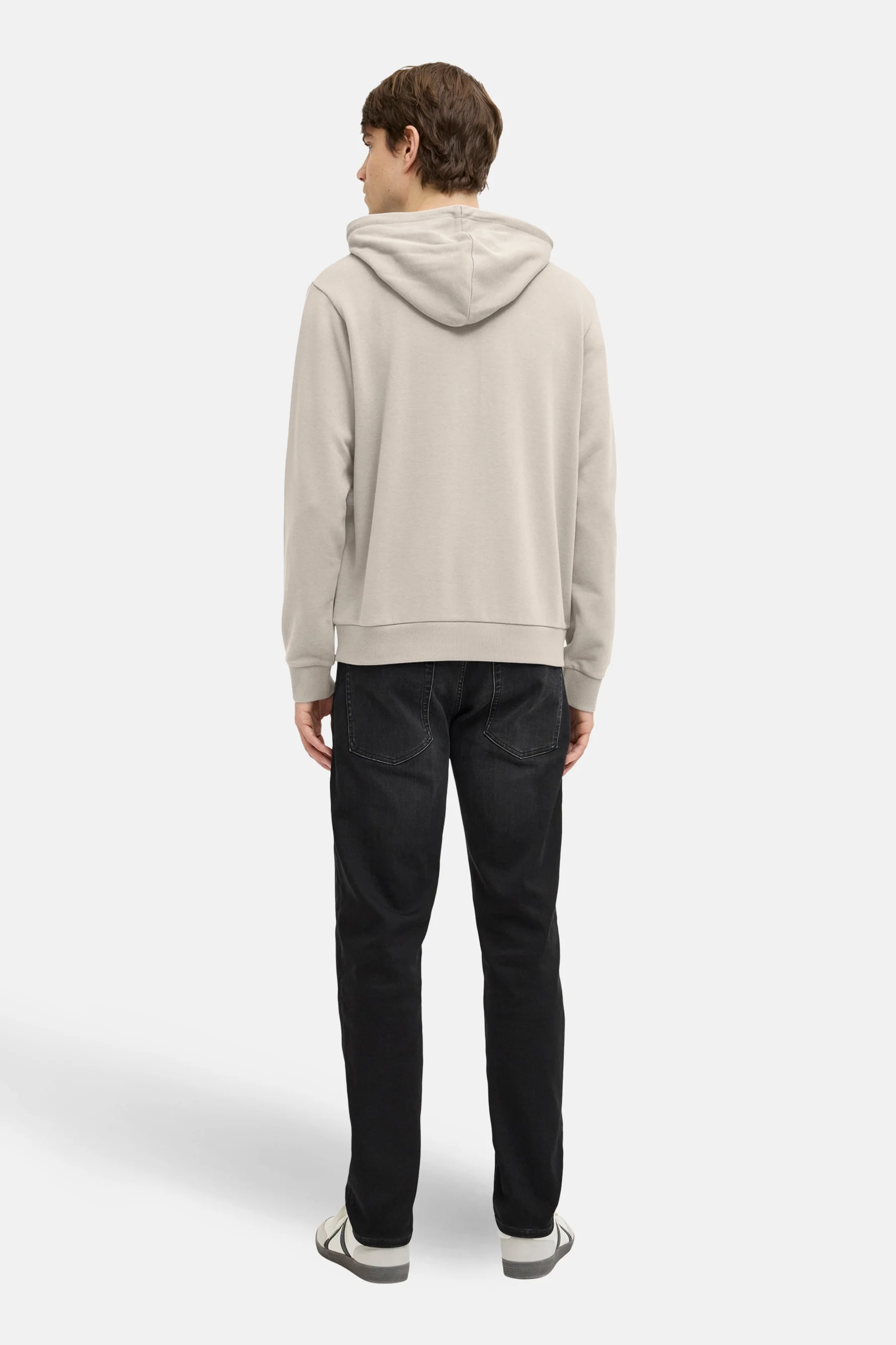 Sweater - beige - Image 3