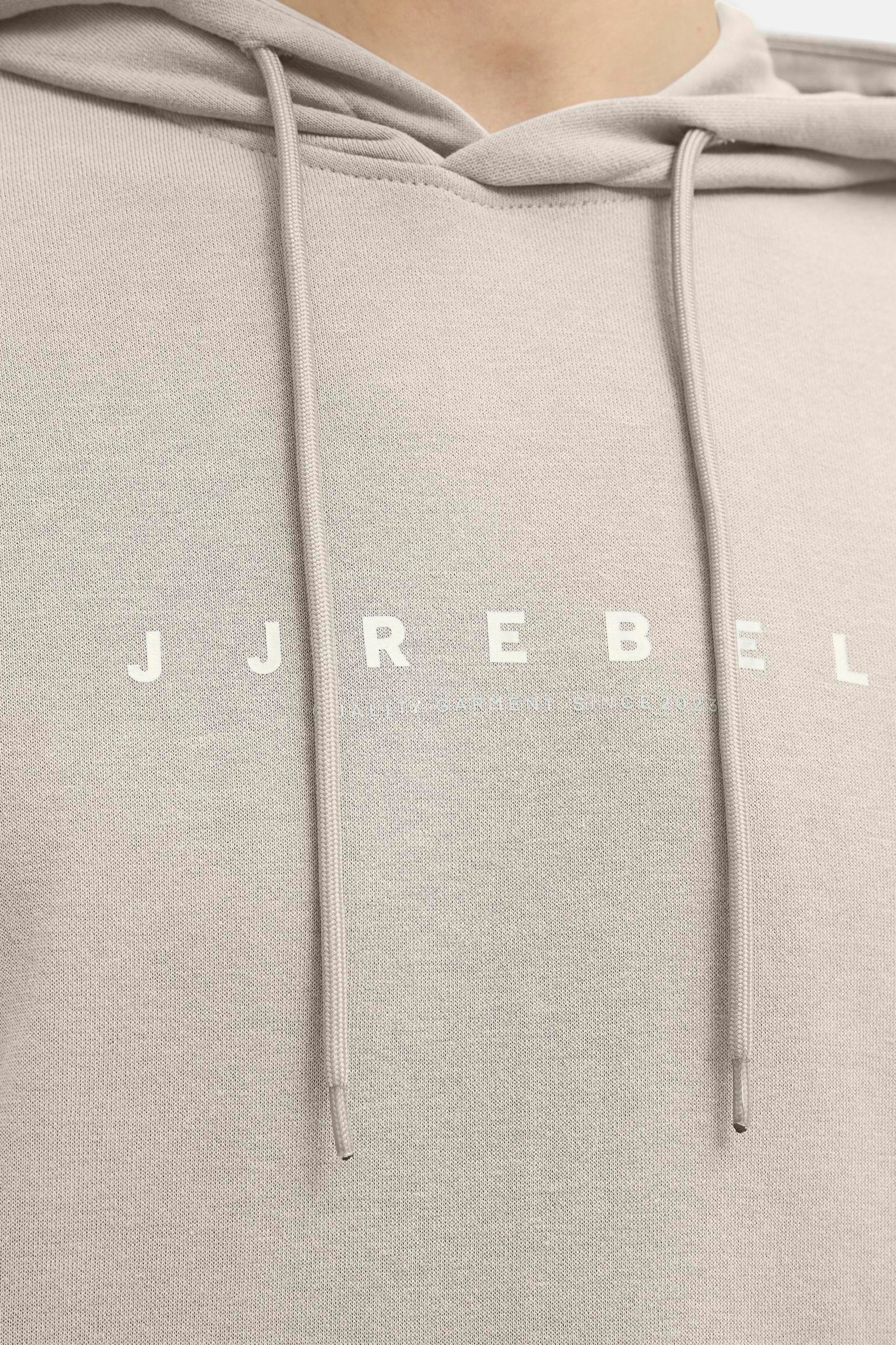 Sweater - beige - Image 4