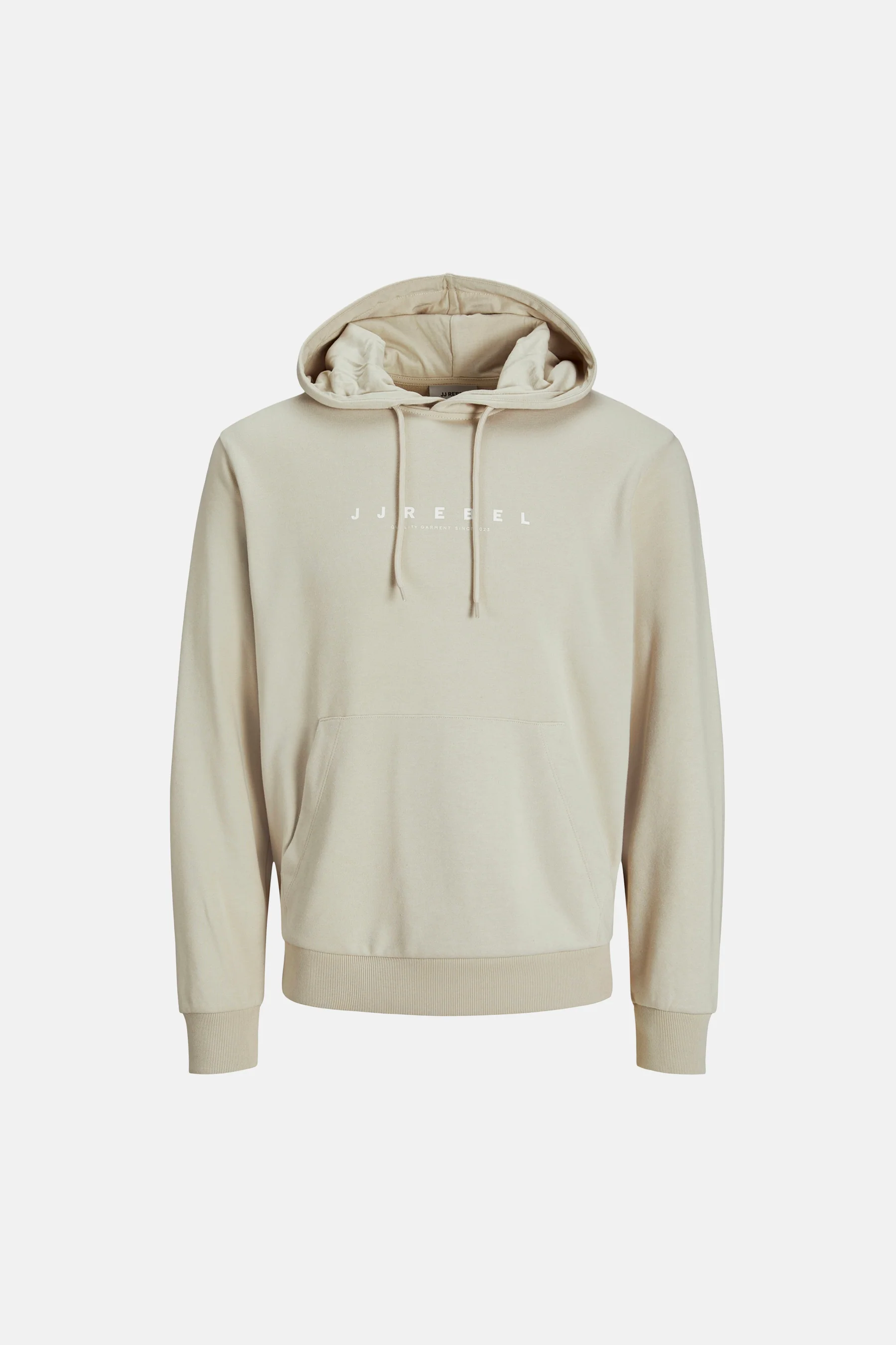 Sweater - beige - Image 7
