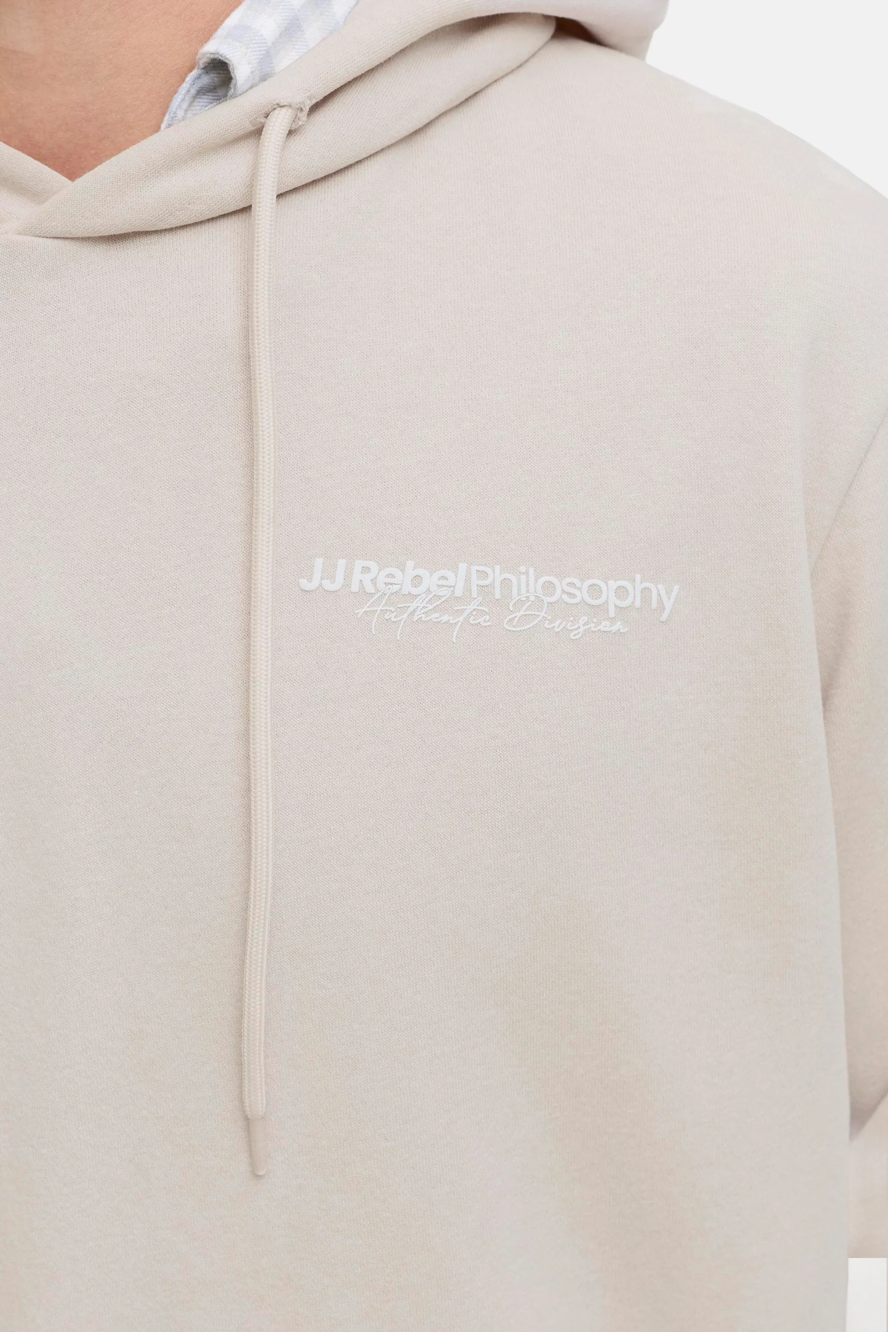 Sweater - ecru - Image 5