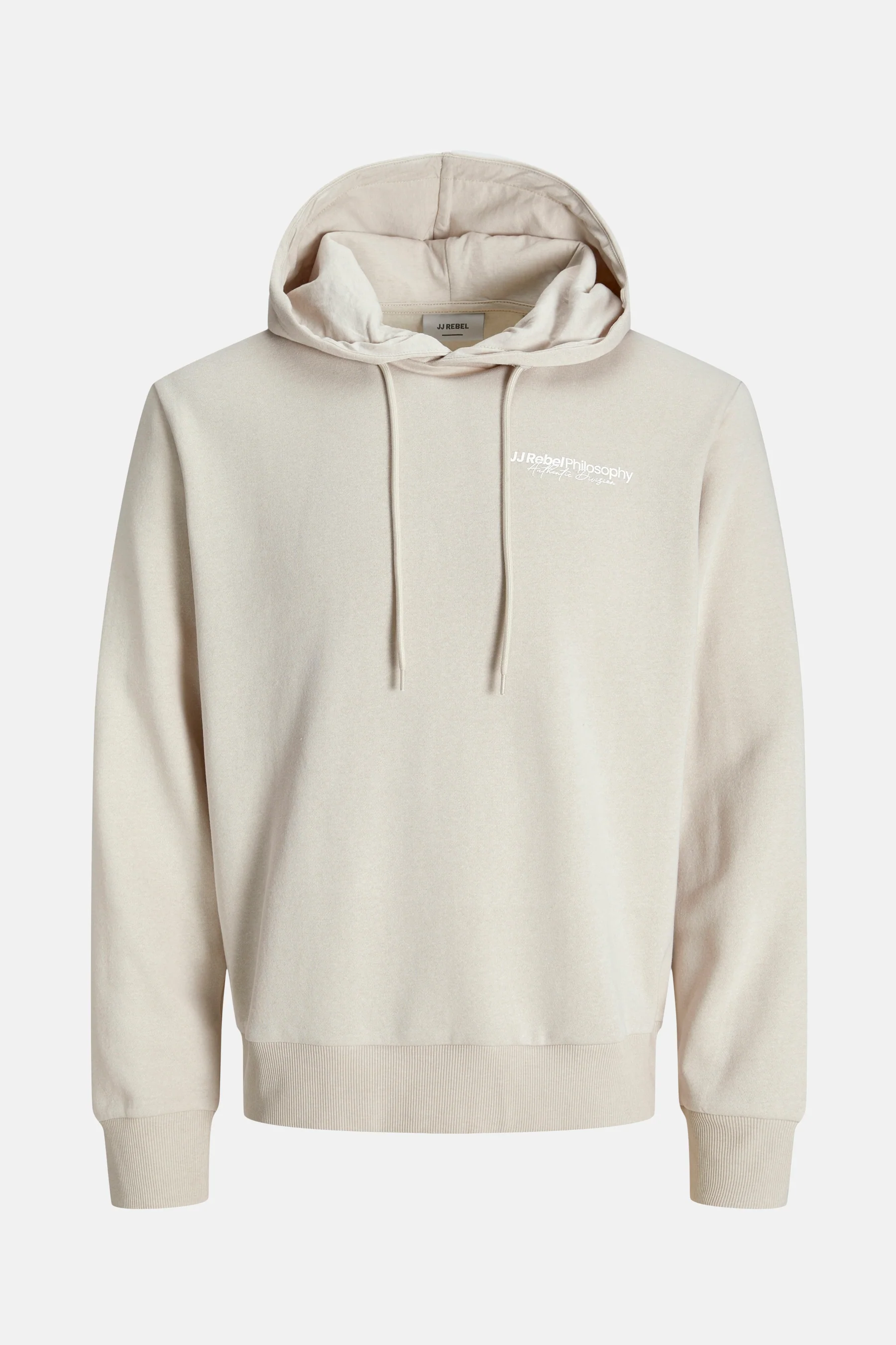Sweater - ecru - Image 7