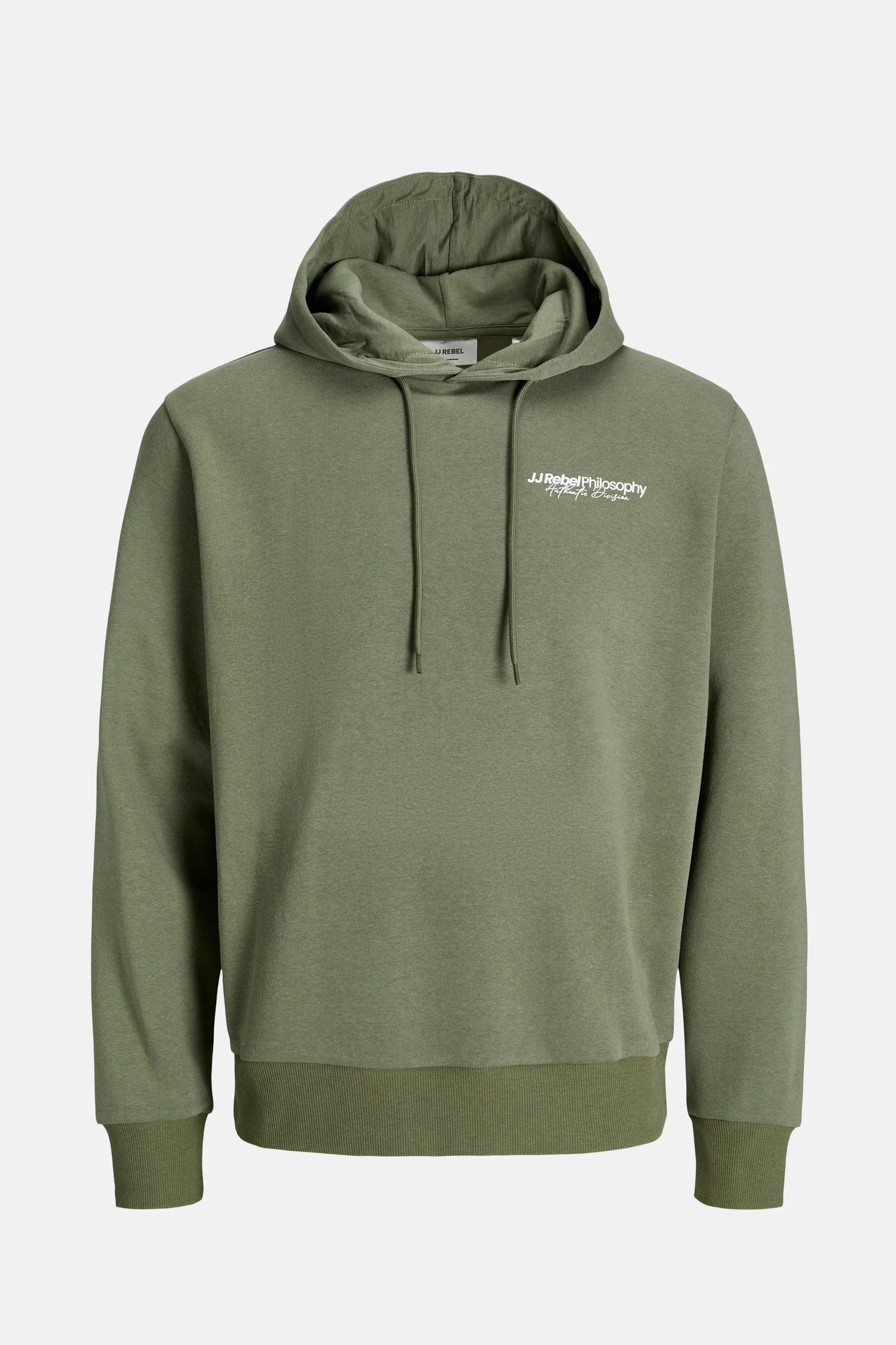 Sweater - groen - Image 7