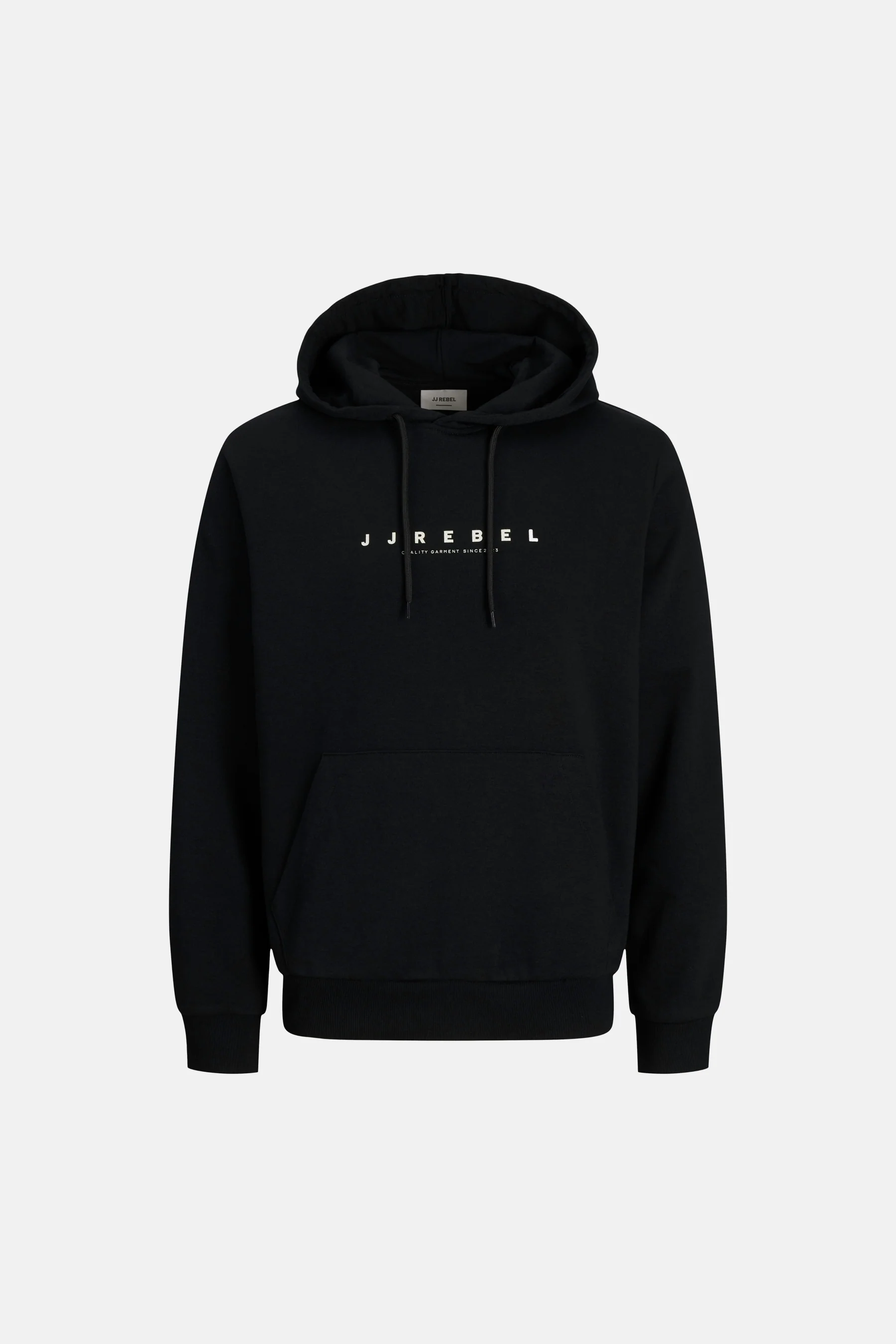 Sweater - zwart - Image 7