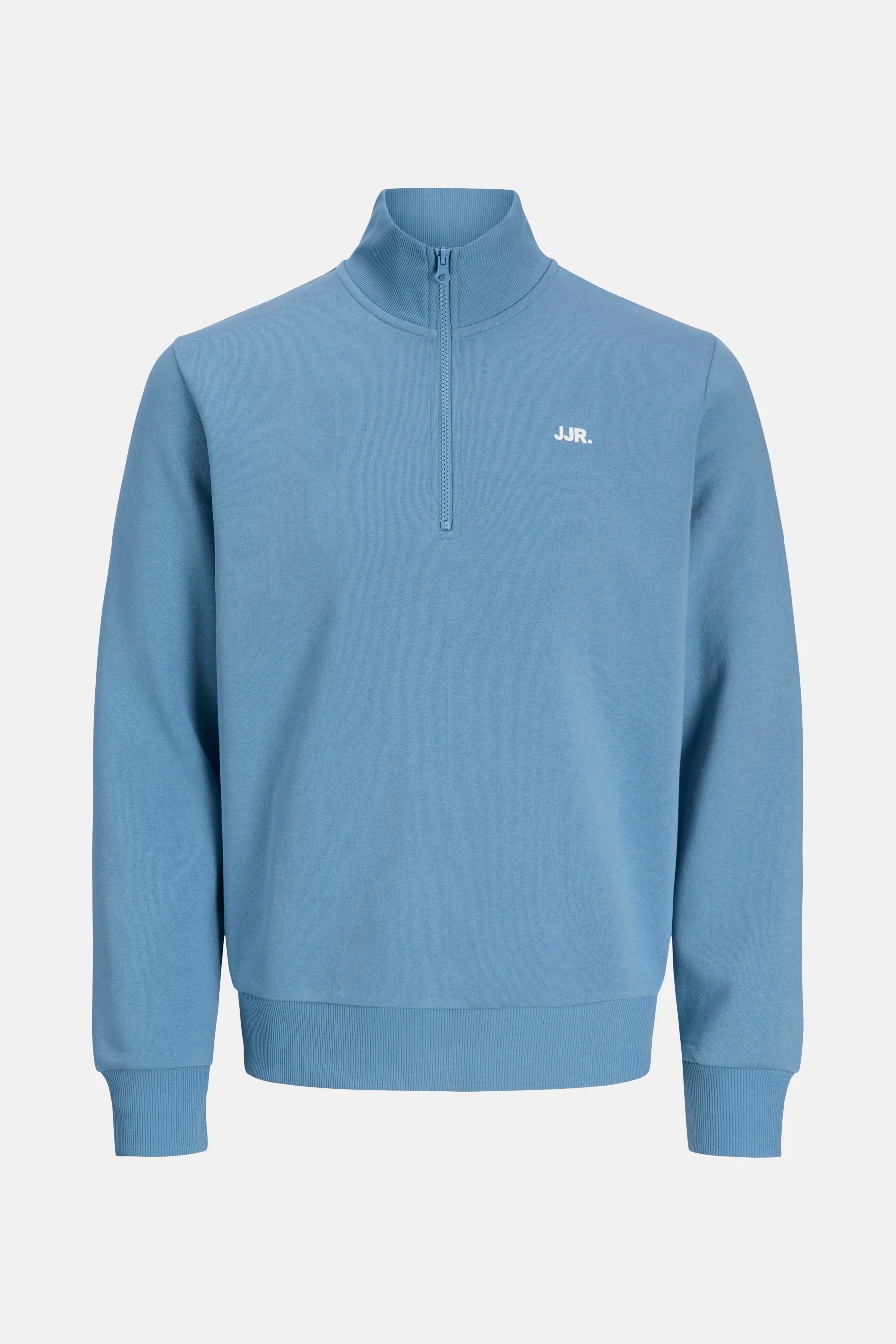 Sweater - blauw - Image 7
