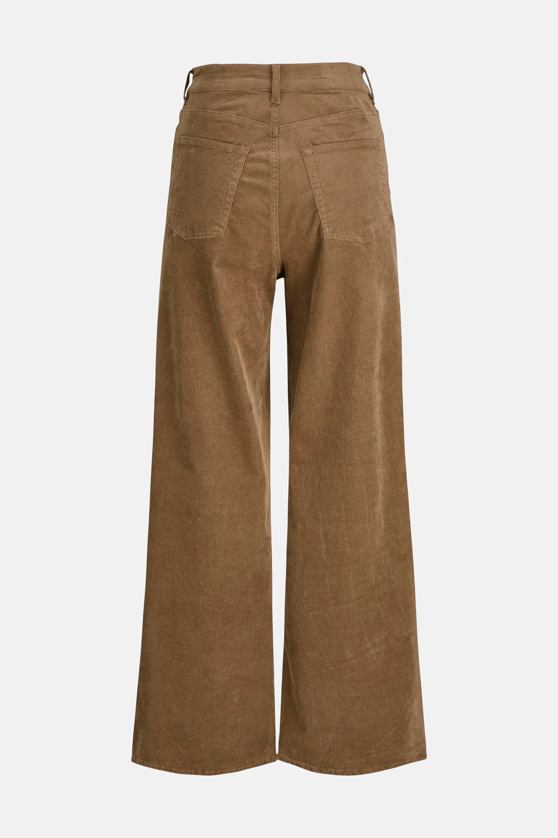 Broek - beige - Image 5