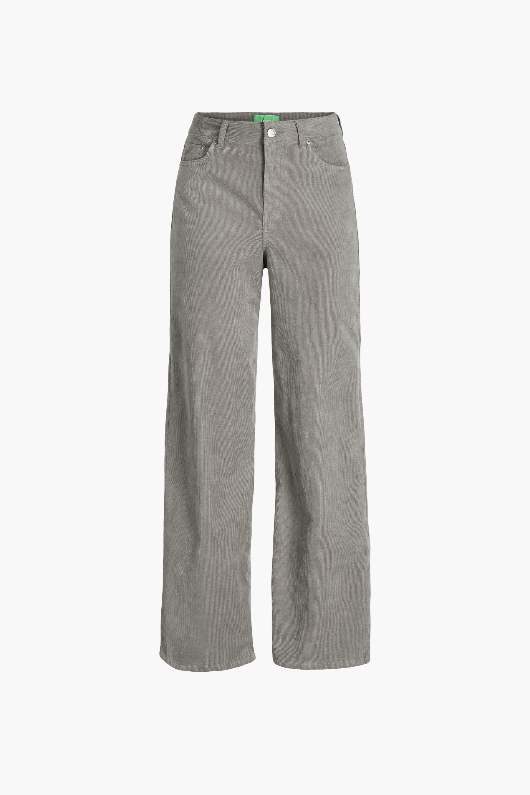Broek - grijs - Image 7