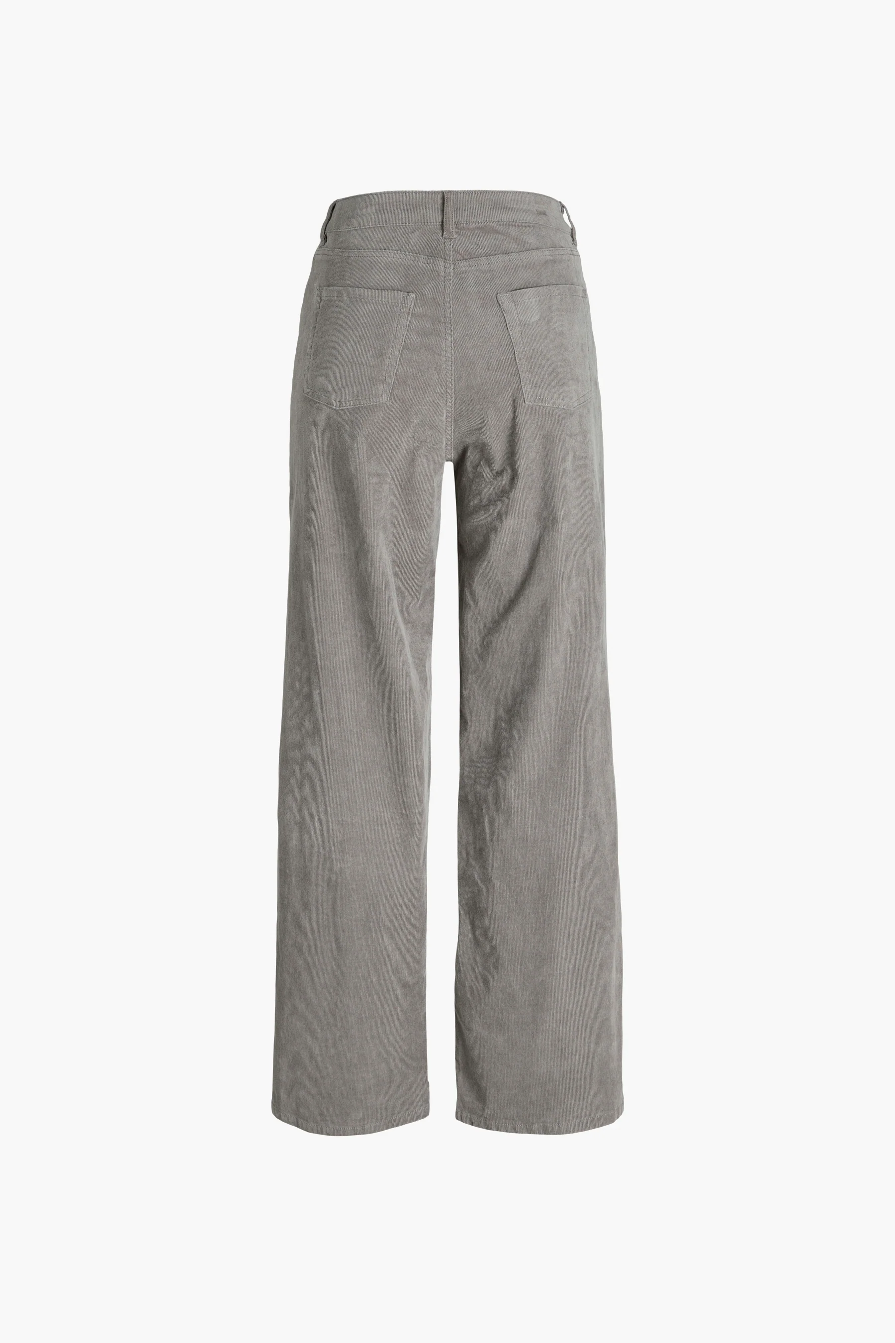 Broek - grijs - Image 8