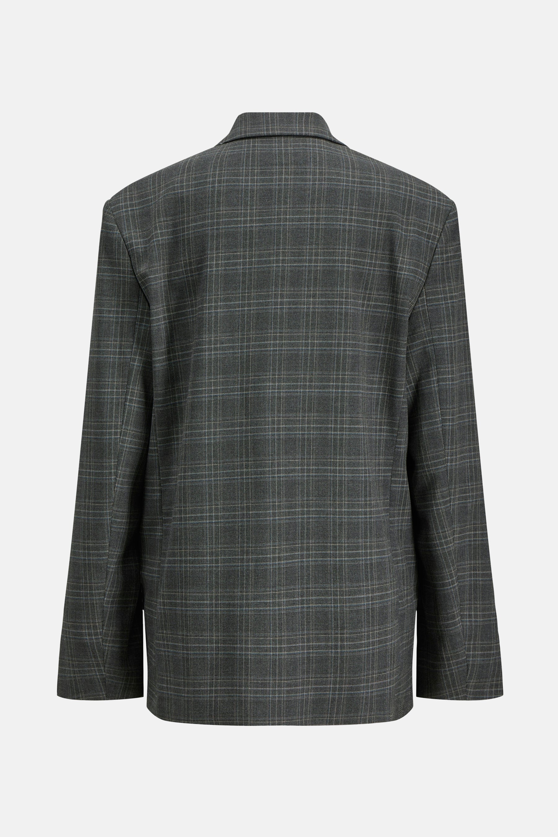 Blazer - grijs - Image 2