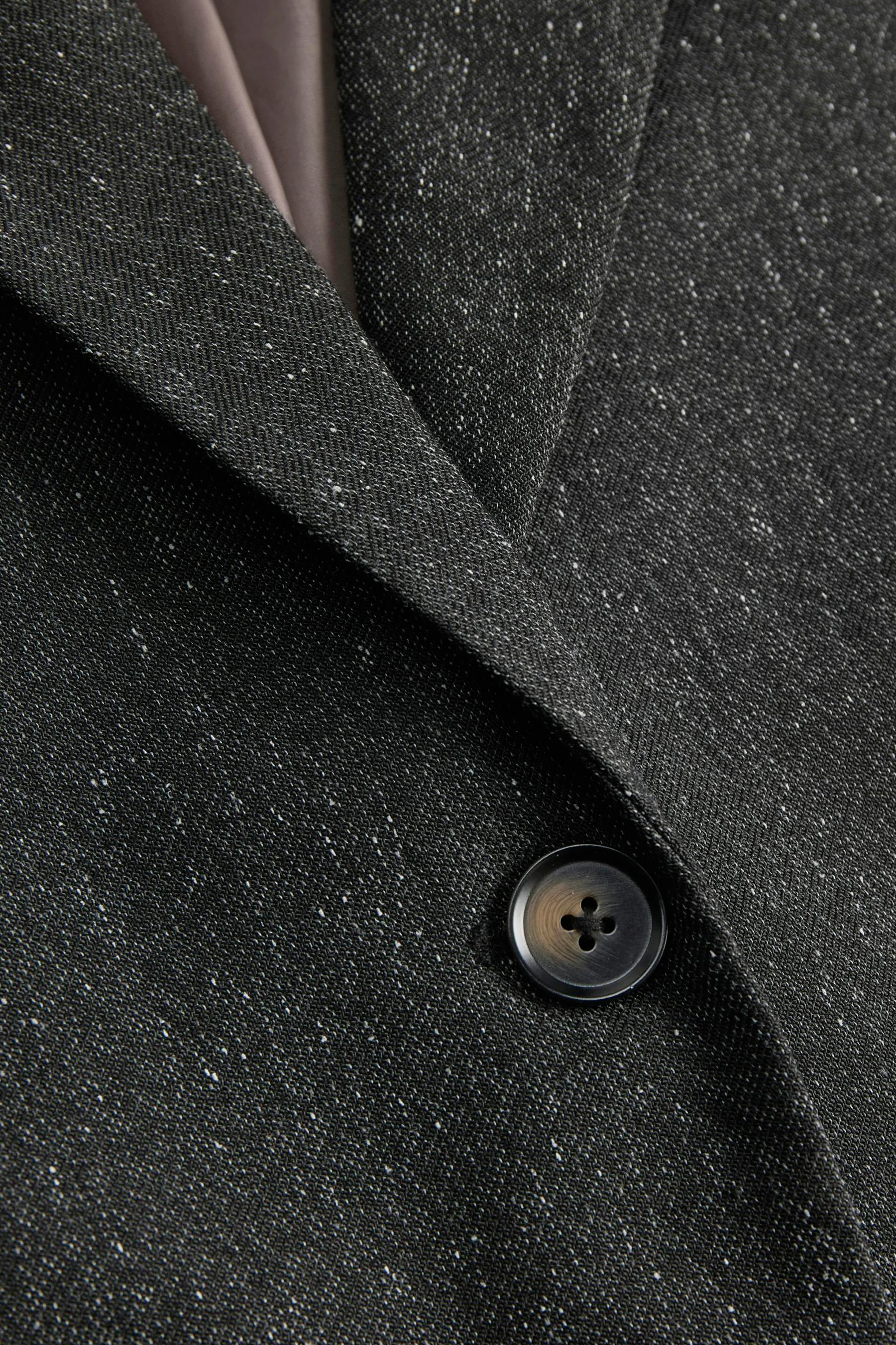 Blazer - grijs - Image 5