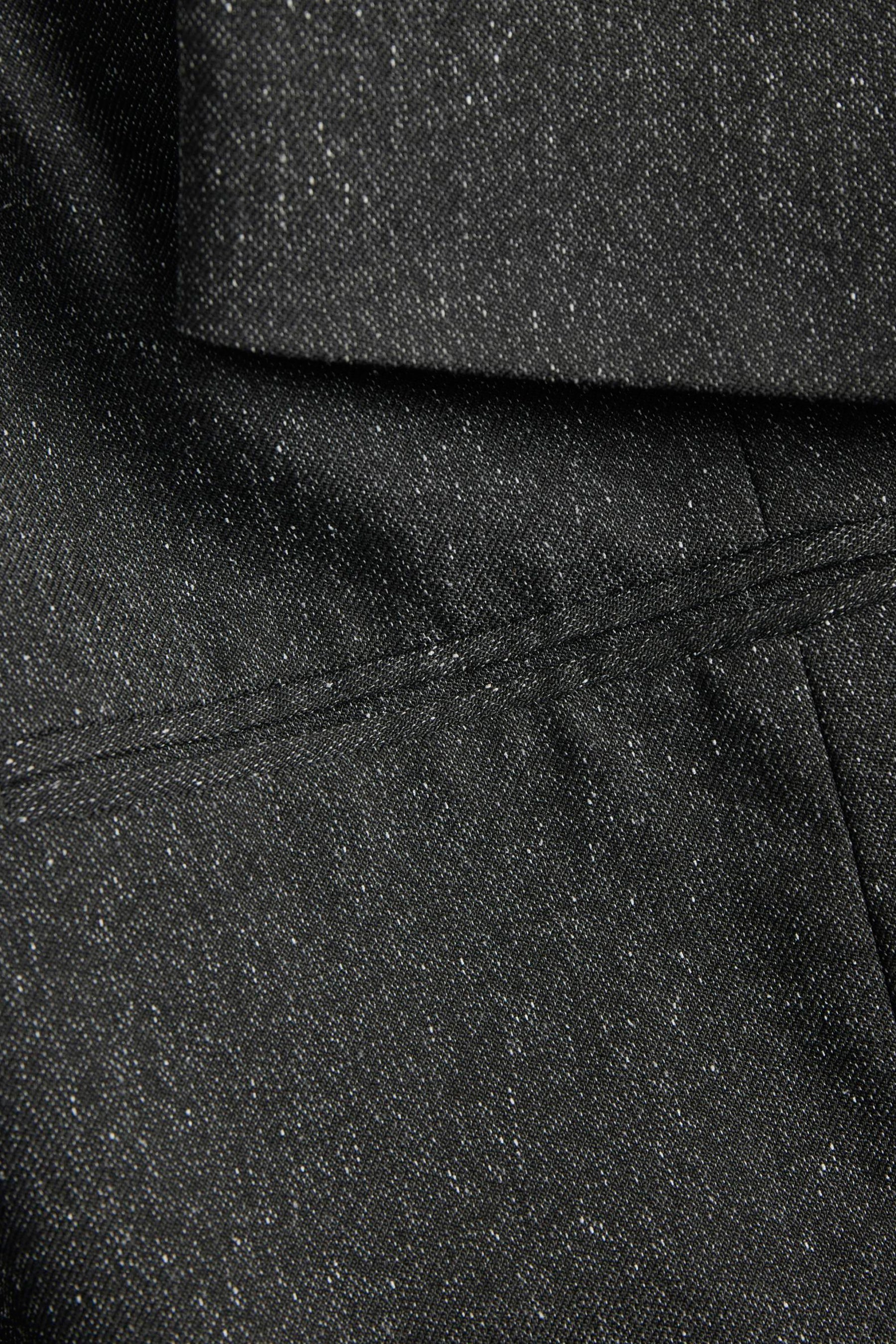 Blazer - grijs - Image 6