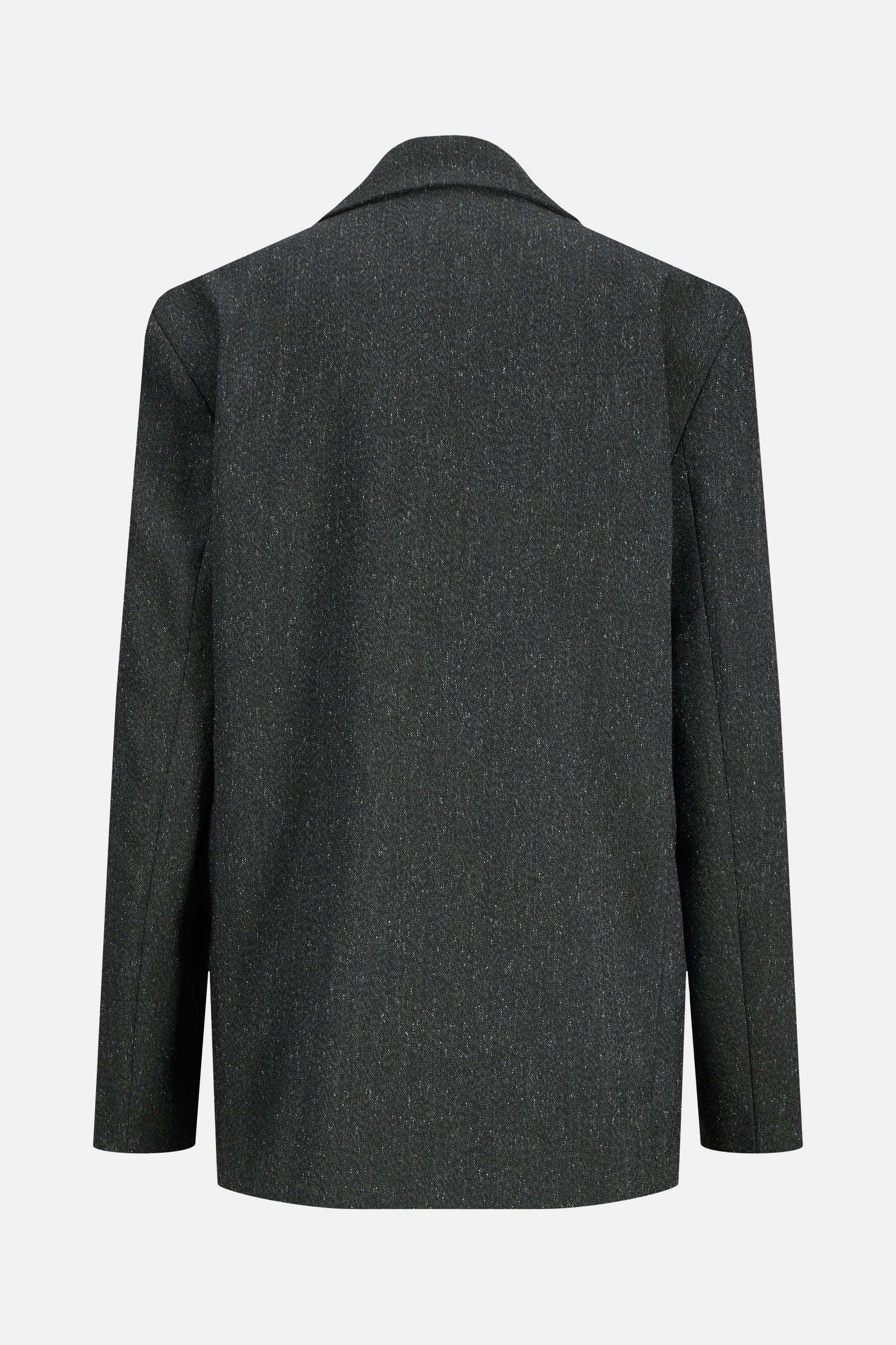 Blazer - grijs - Image 8