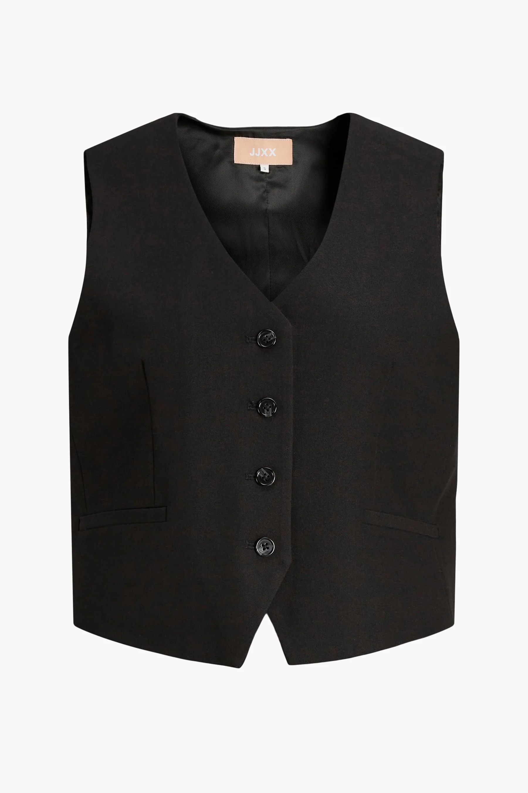 Blazer - zwart - Image 7