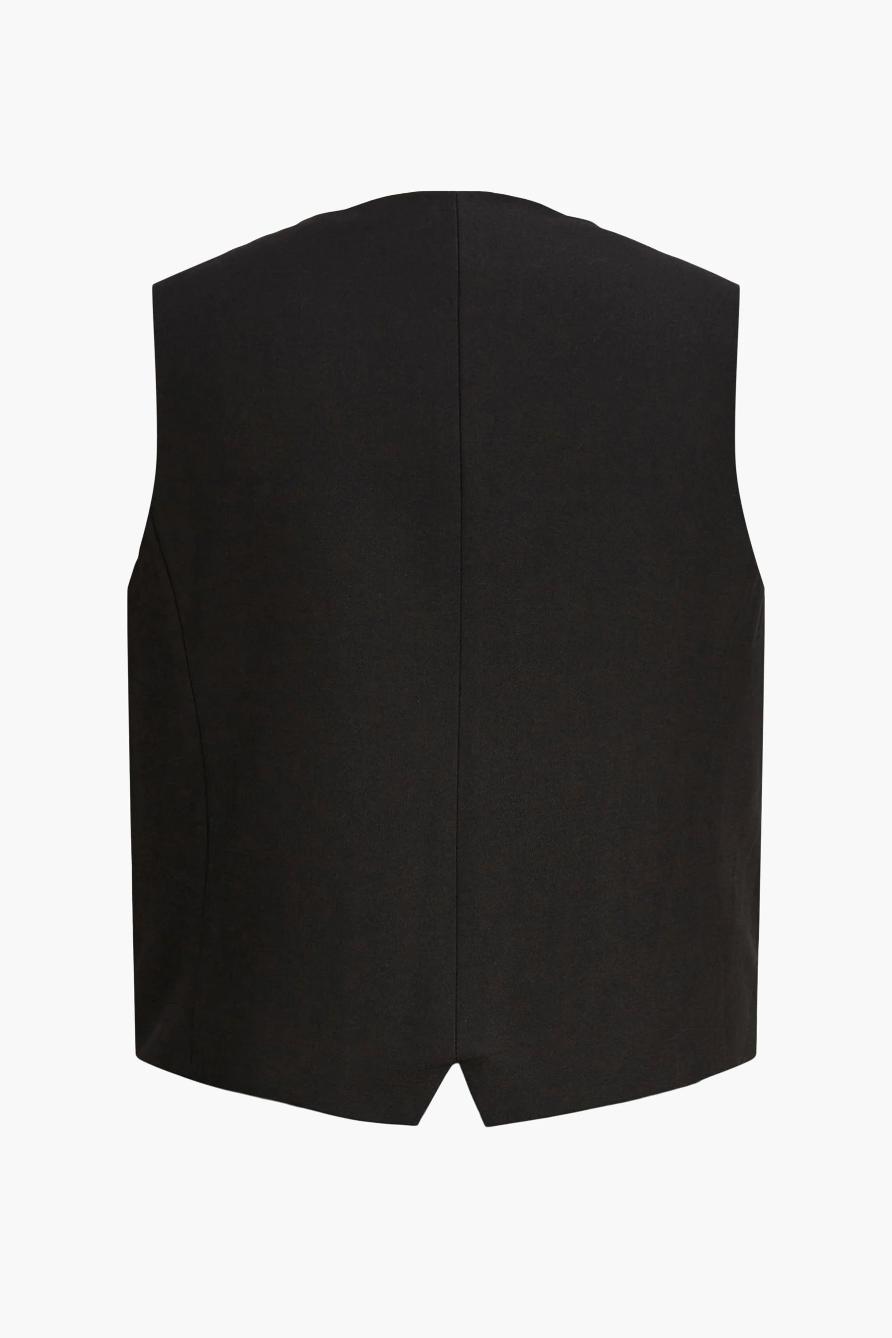 Blazer - zwart - Image 8
