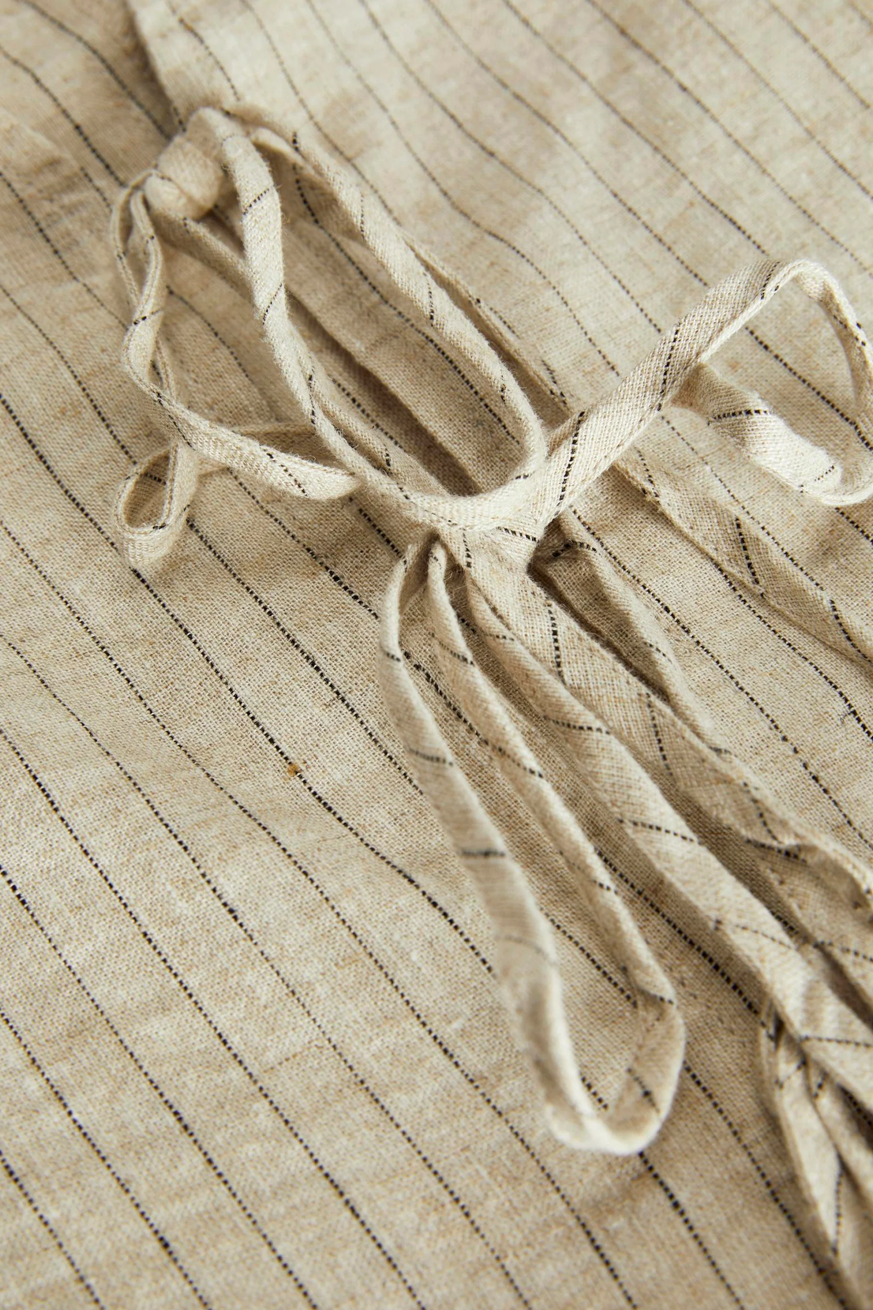 Blouse - beige - Image 6