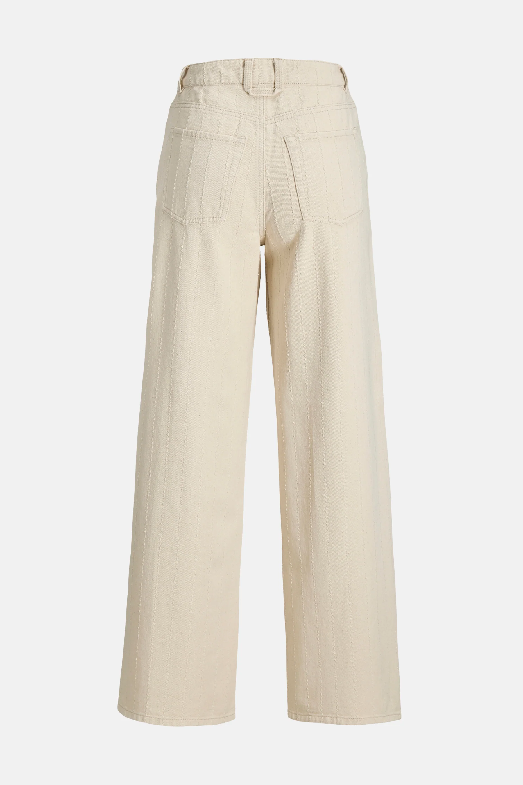 Broek - ecru - Image 8