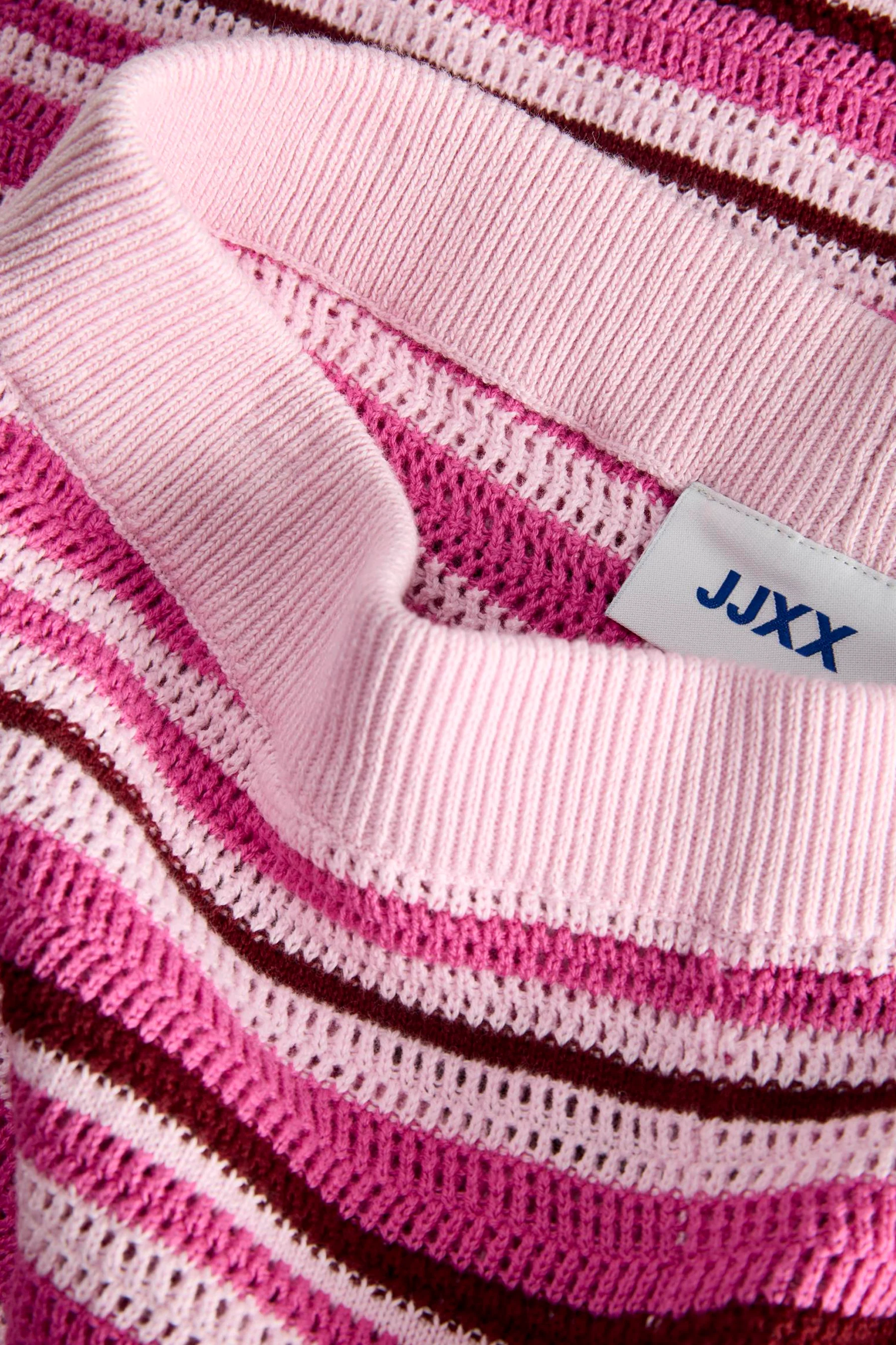 Broek - roze - Image 2
