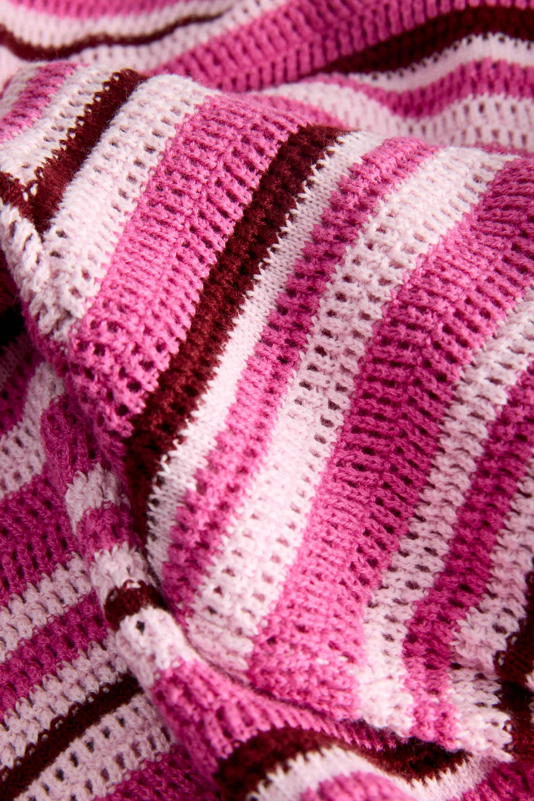 Broek - roze - Image 4