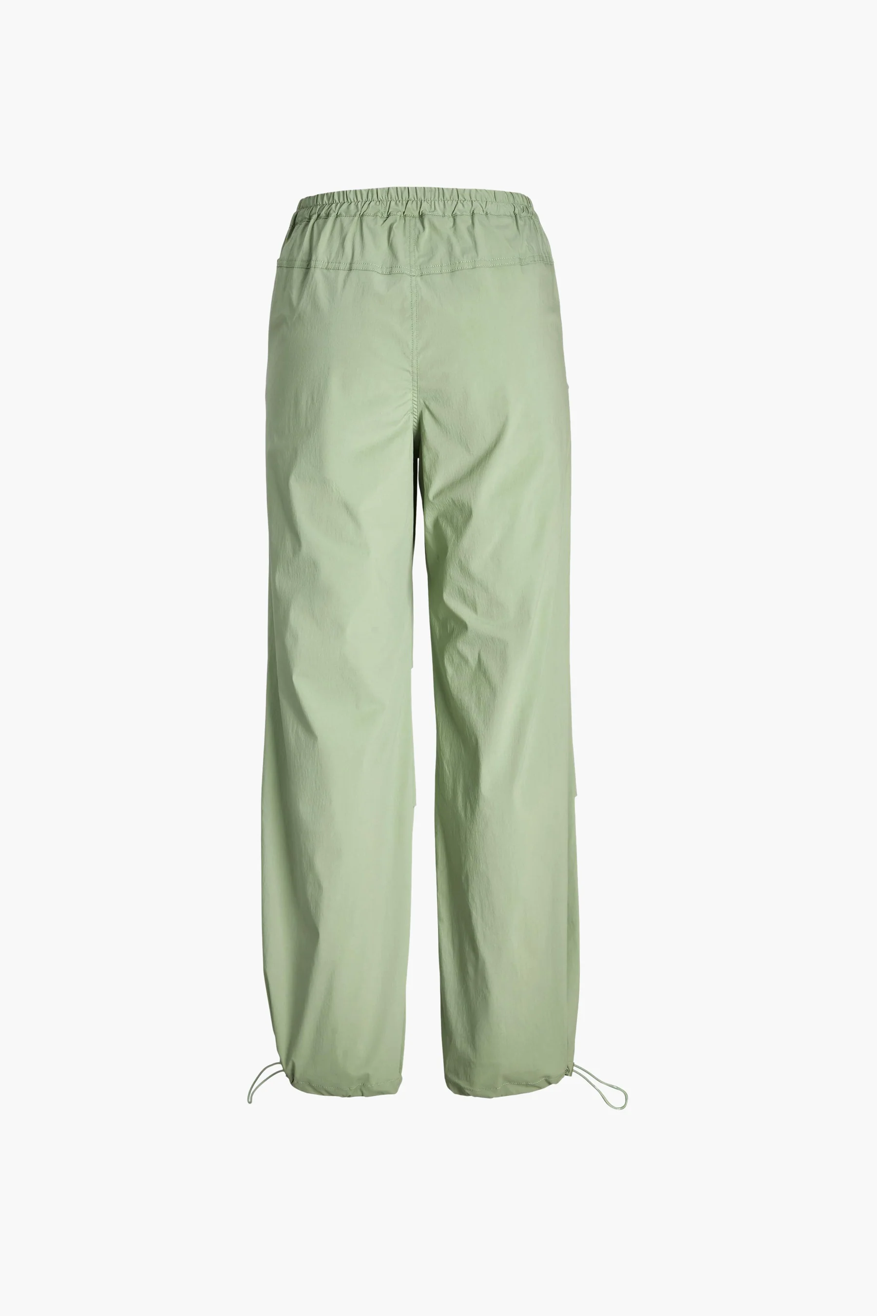 Broek - groen - Image 4