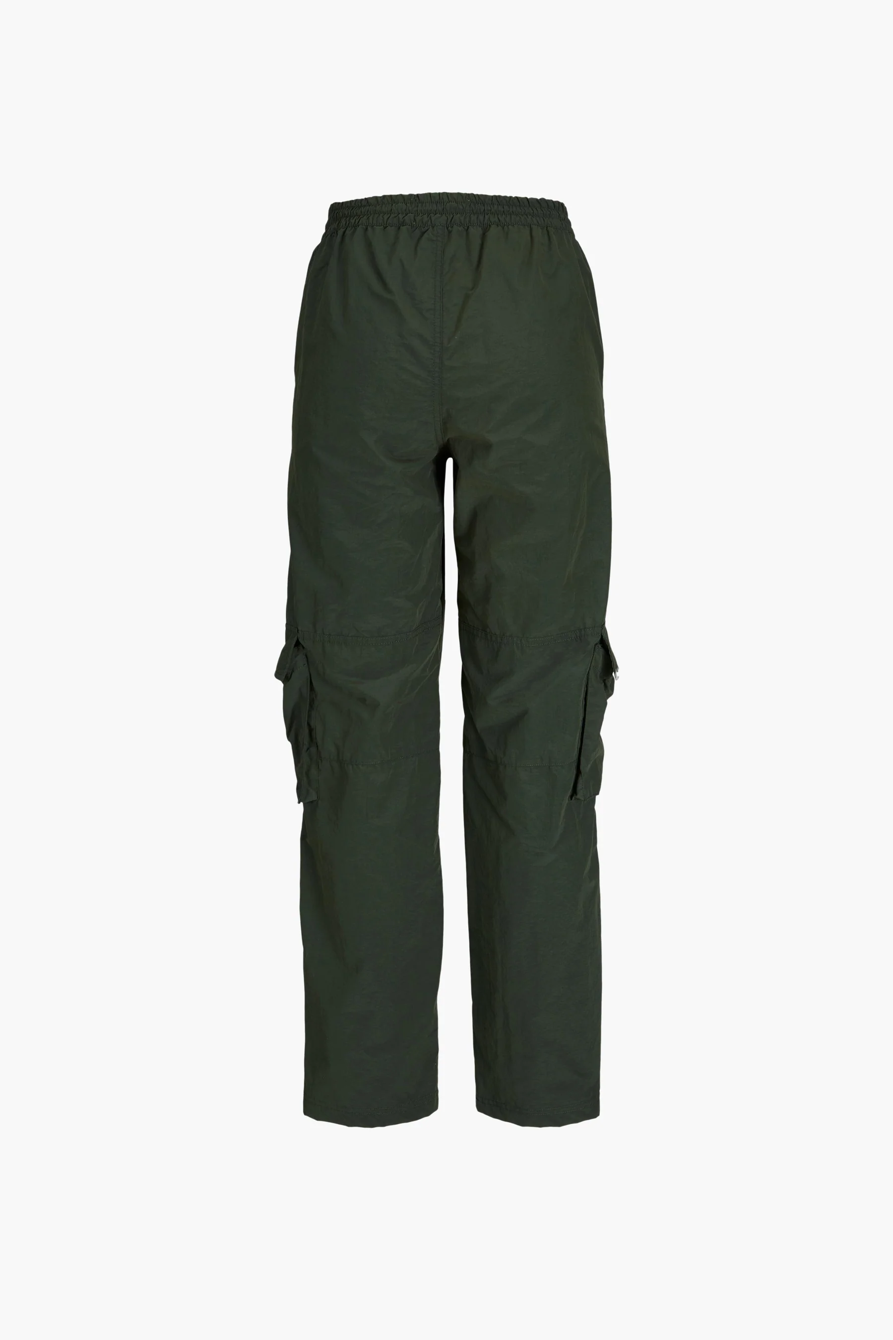 Broek - groen - Image 8