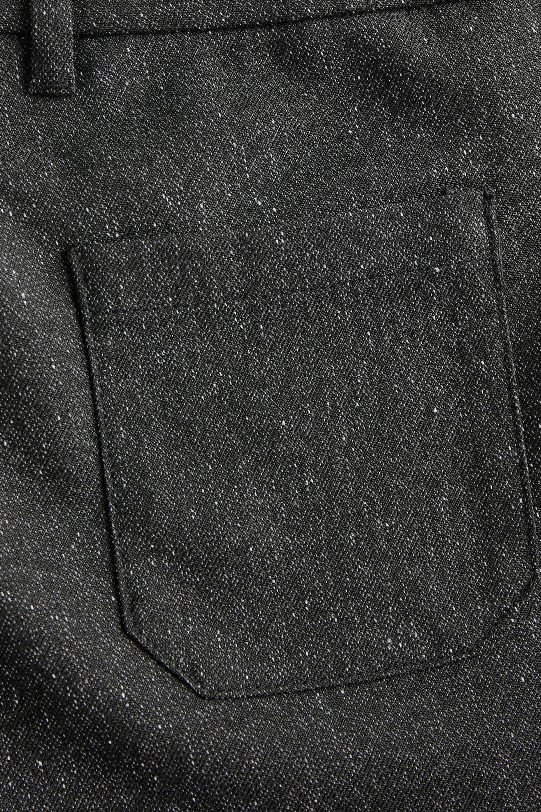 Skort - grijs - Image 5