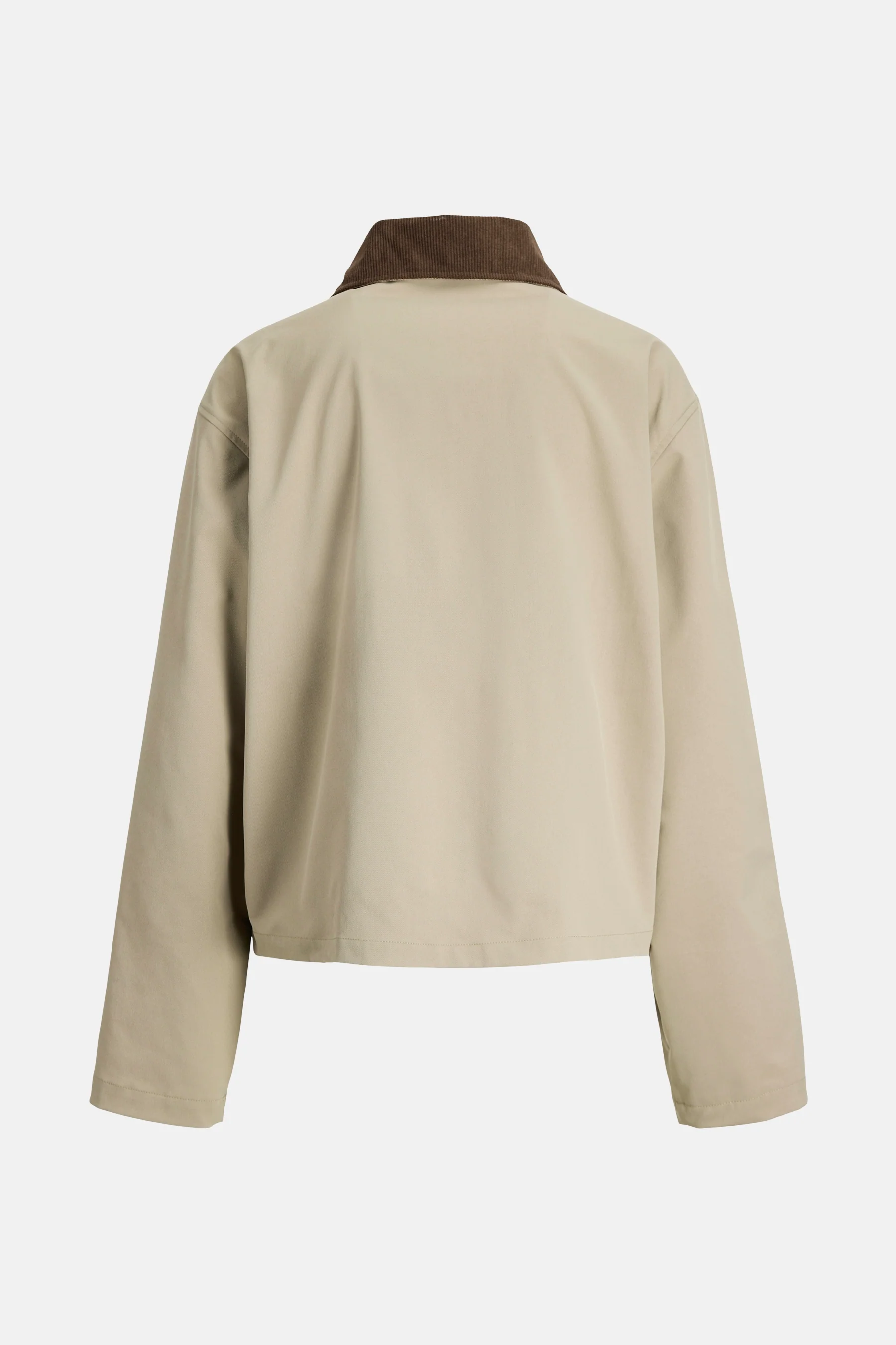 Jassen beige - JJXX - Image 8
