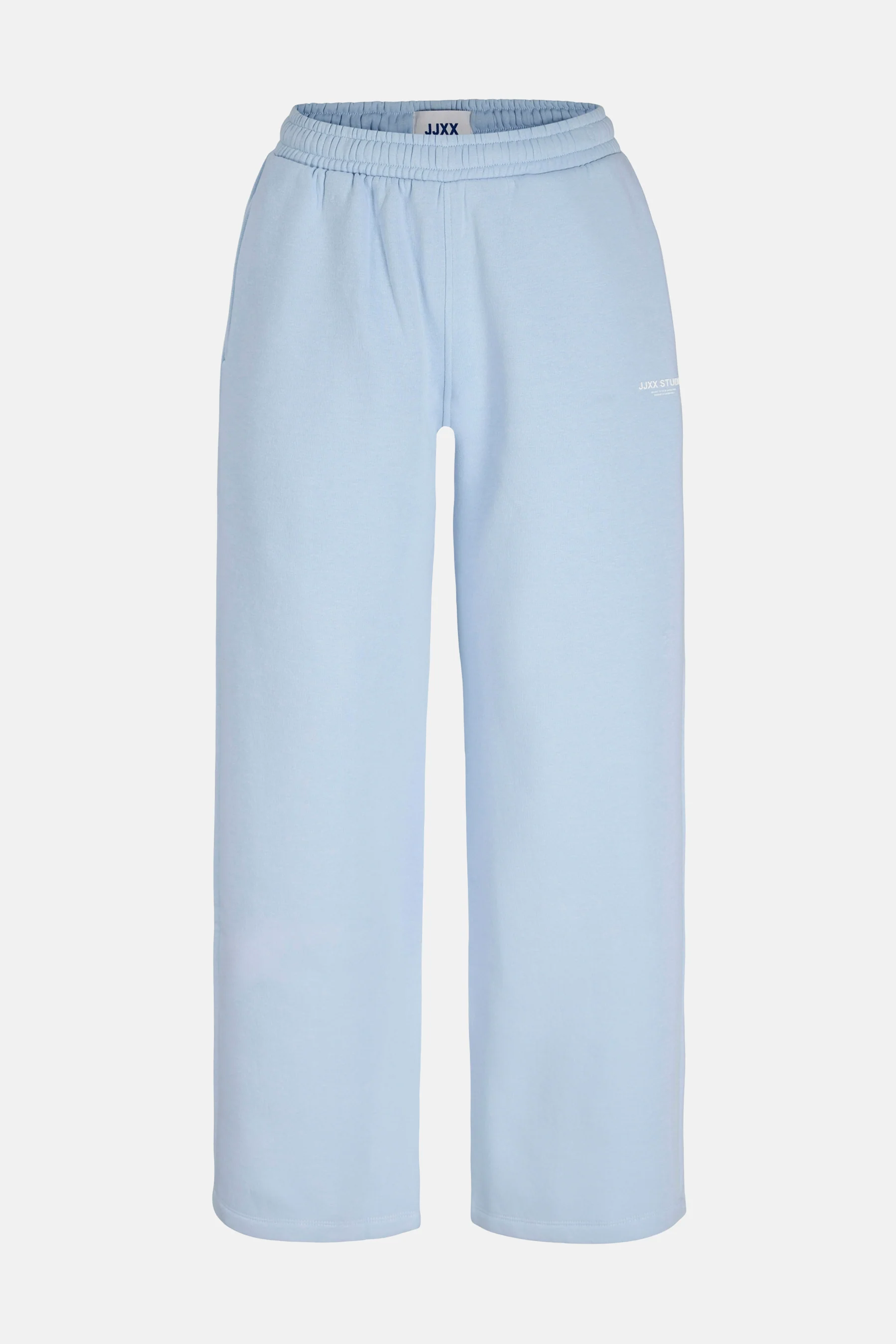 Jogging - blauw - Image 6